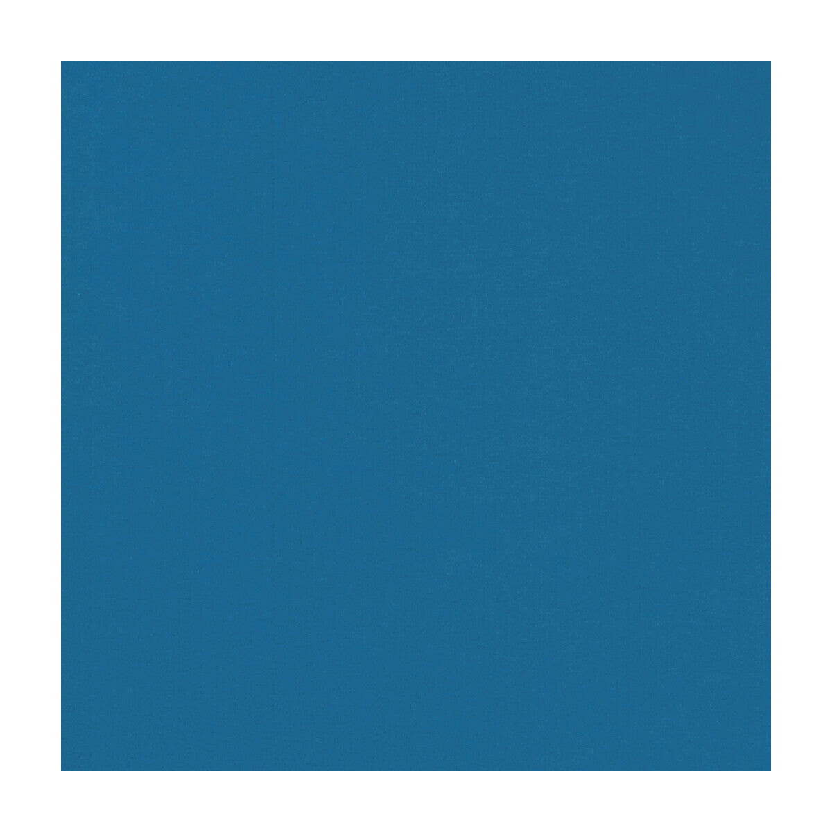 Novara fabric in bluebird color - pattern F1294/06.CAC.0 - by Clarke And Clarke in the Clarke & Clarke Novara collection