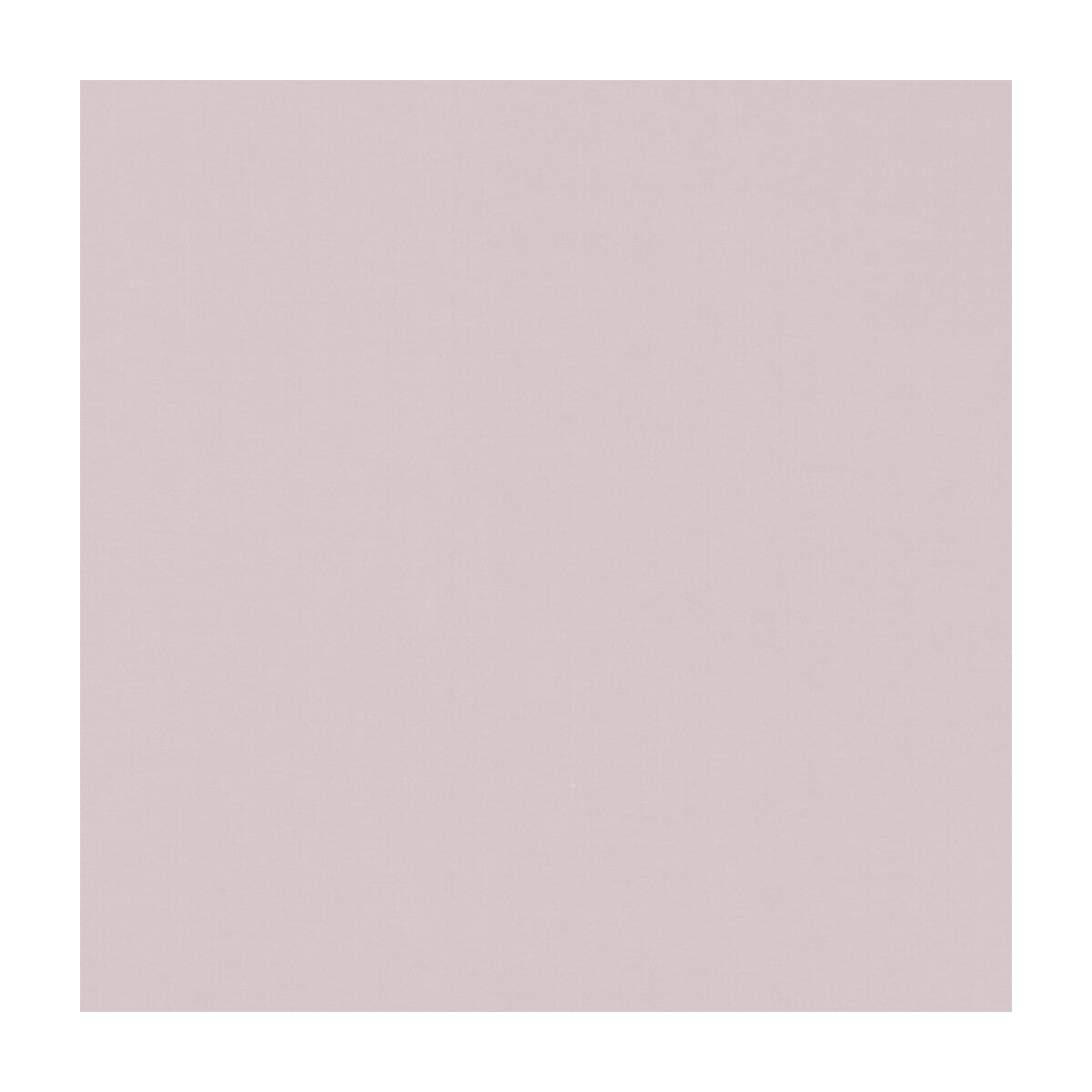 Novara fabric in blush color - pattern F1294/07.CAC.0 - by Clarke And Clarke in the Clarke & Clarke Novara collection