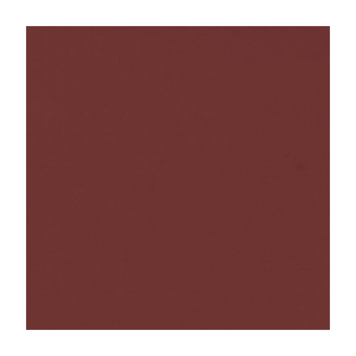 Novara fabric in cayenne color - pattern F1294/09.CAC.0 - by Clarke And Clarke in the Clarke & Clarke Novara collection