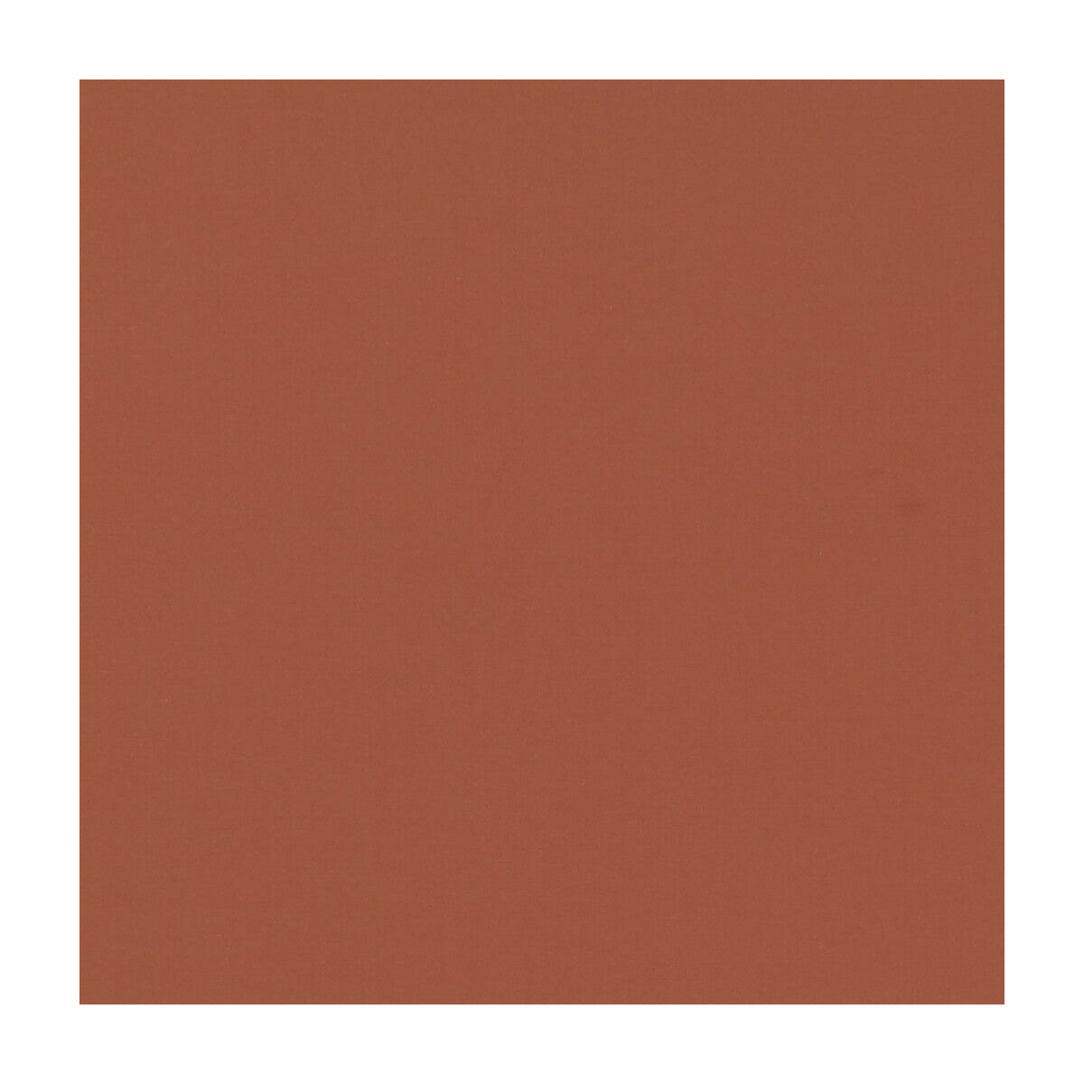Novara fabric in cinnamon color - pattern F1294/12.CAC.0 - by Clarke And Clarke in the Clarke & Clarke Novara collection