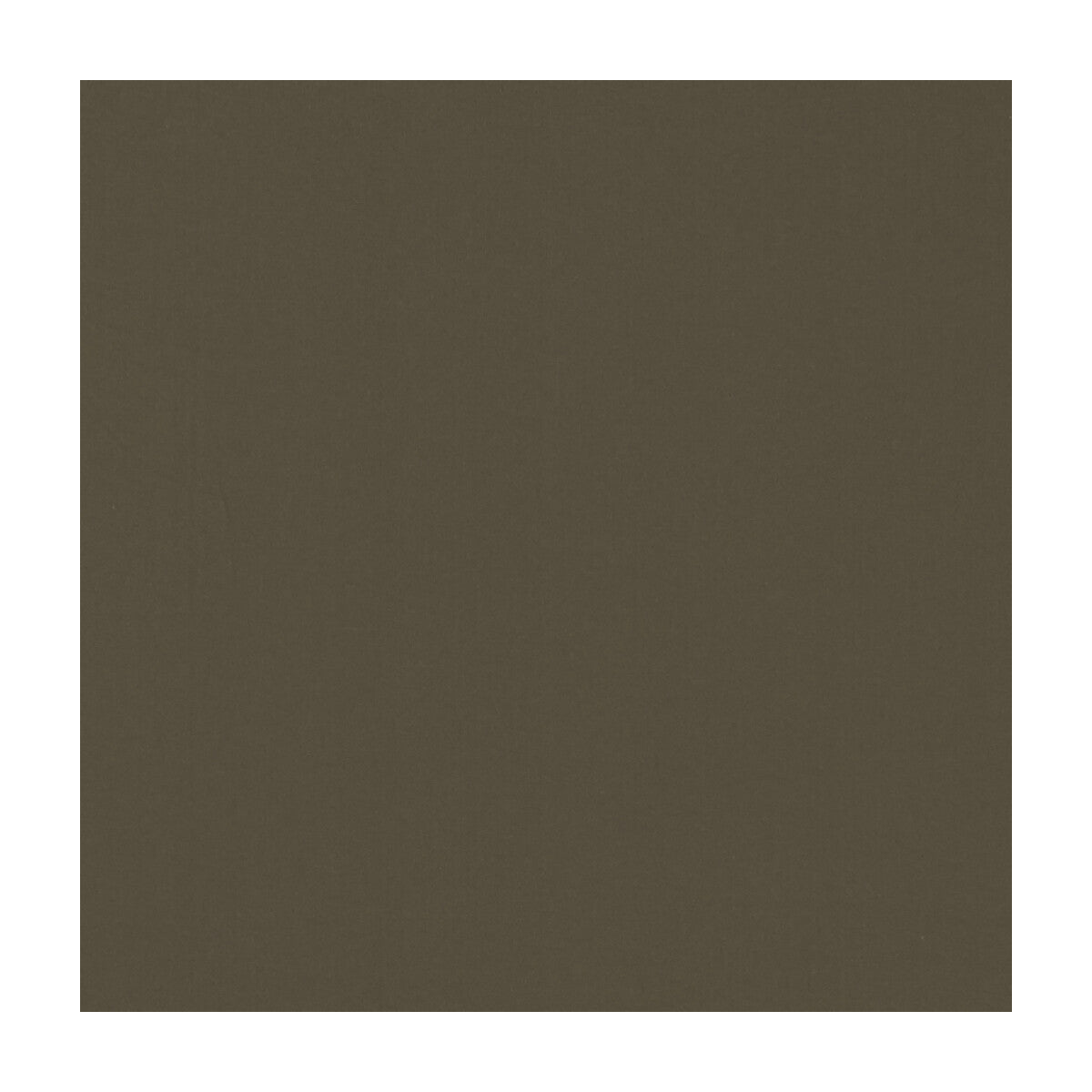 Novara fabric in cocoa color - pattern F1294/14.CAC.0 - by Clarke And Clarke in the Clarke & Clarke Novara collection