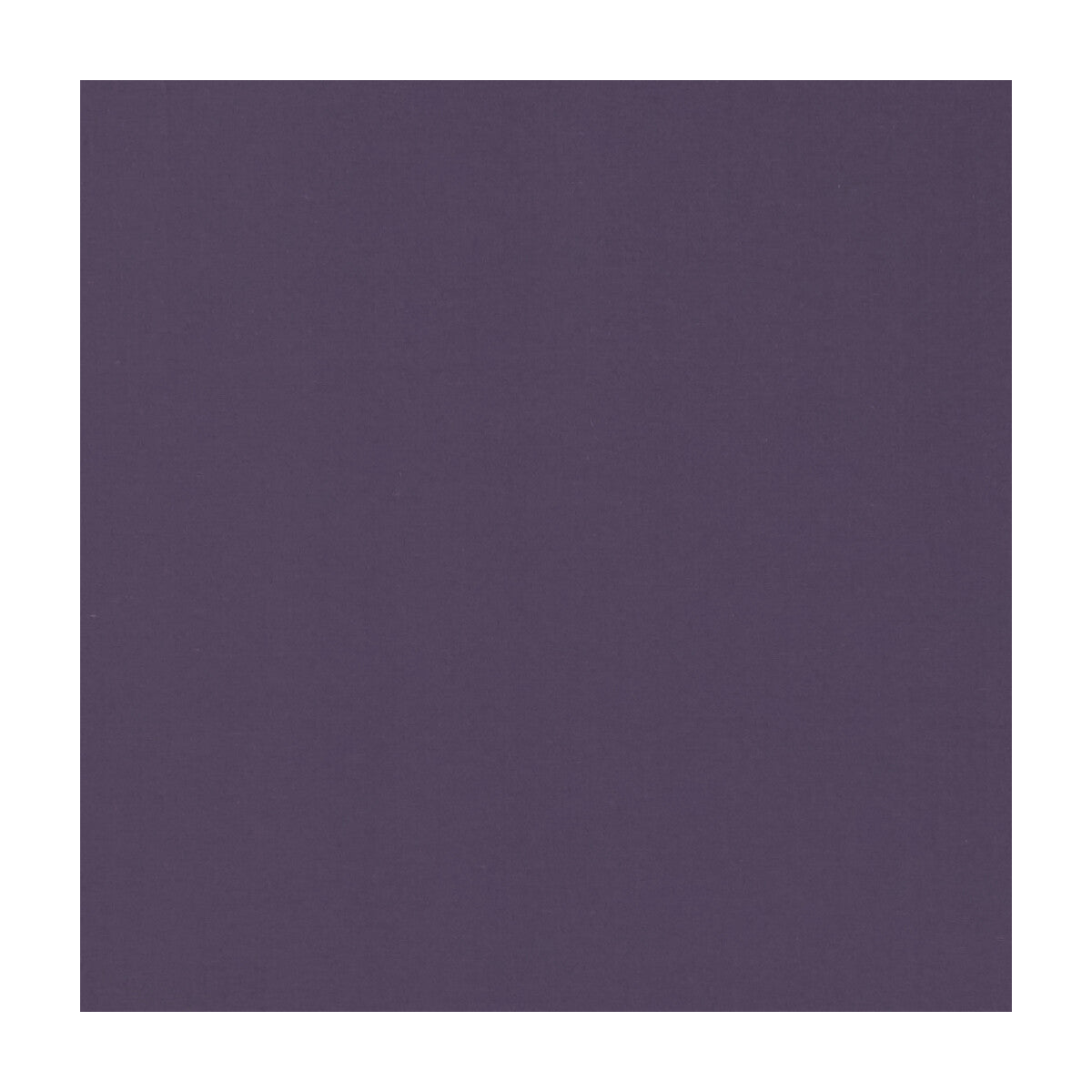 Novara fabric in damson color - pattern F1294/15.CAC.0 - by Clarke And Clarke in the Clarke & Clarke Novara collection