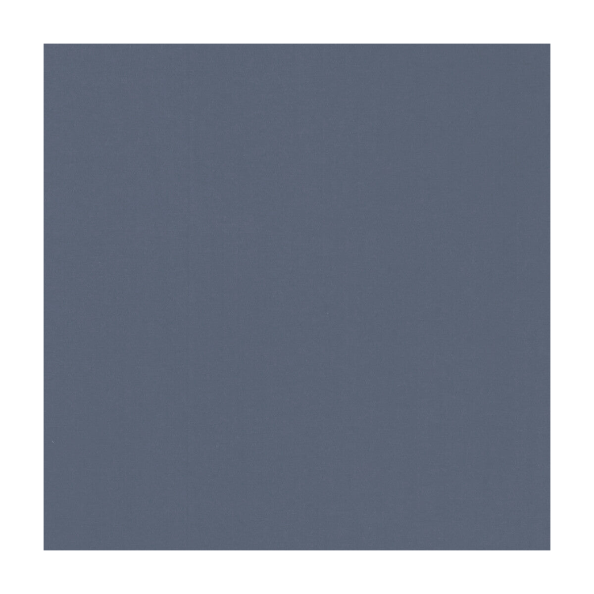Novara fabric in denim color - pattern F1294/16.CAC.0 - by Clarke And Clarke in the Clarke & Clarke Novara collection