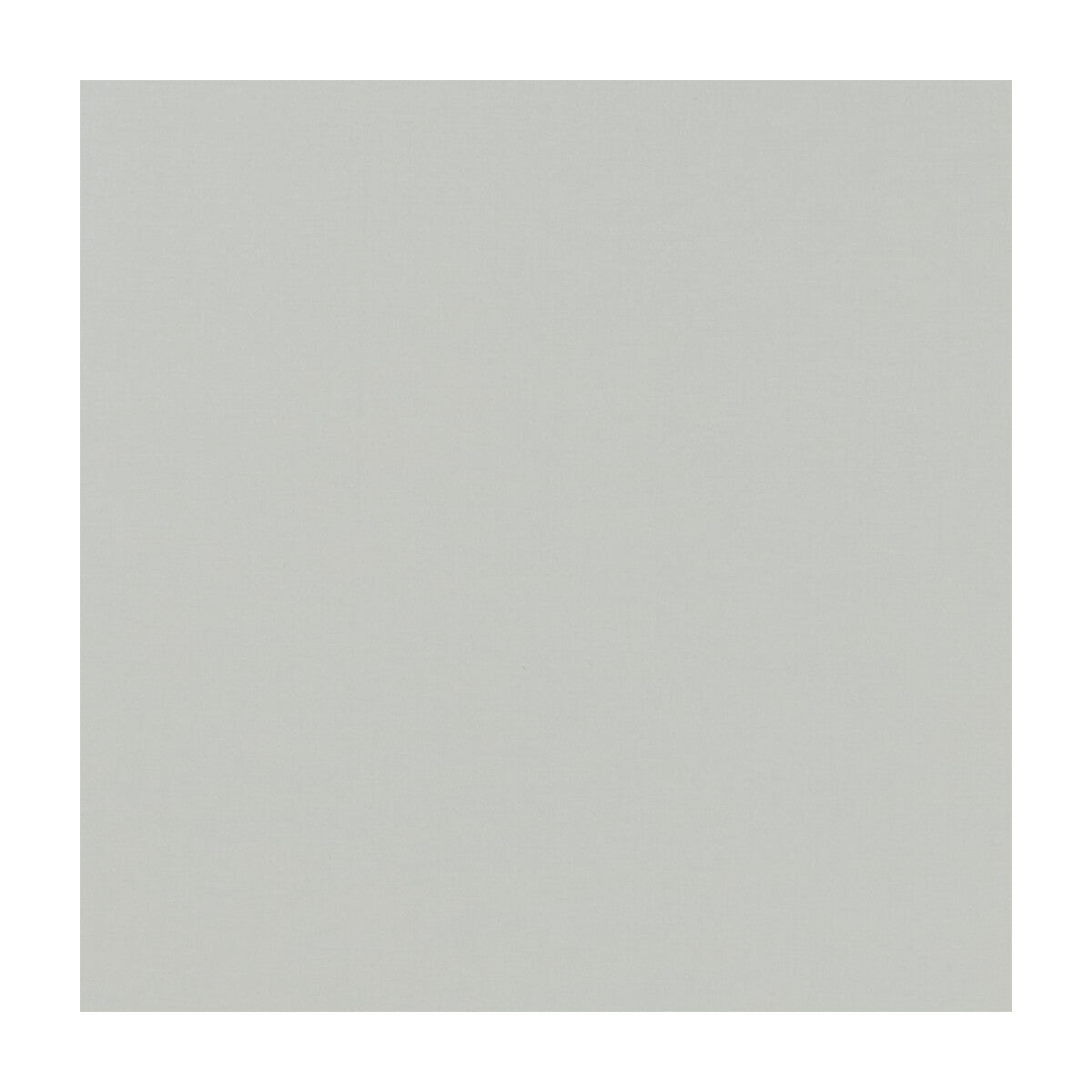 Novara fabric in dove color - pattern F1294/18.CAC.0 - by Clarke And Clarke in the Clarke & Clarke Novara collection
