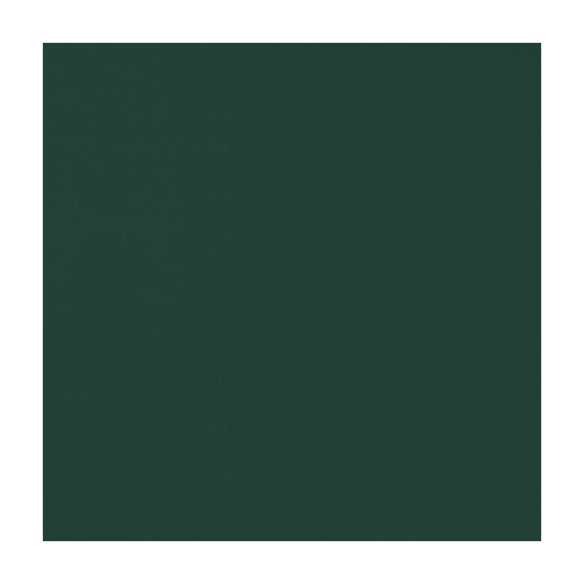 Novara fabric in emerald color - pattern F1294/21.CAC.0 - by Clarke And Clarke in the Clarke & Clarke Novara collection