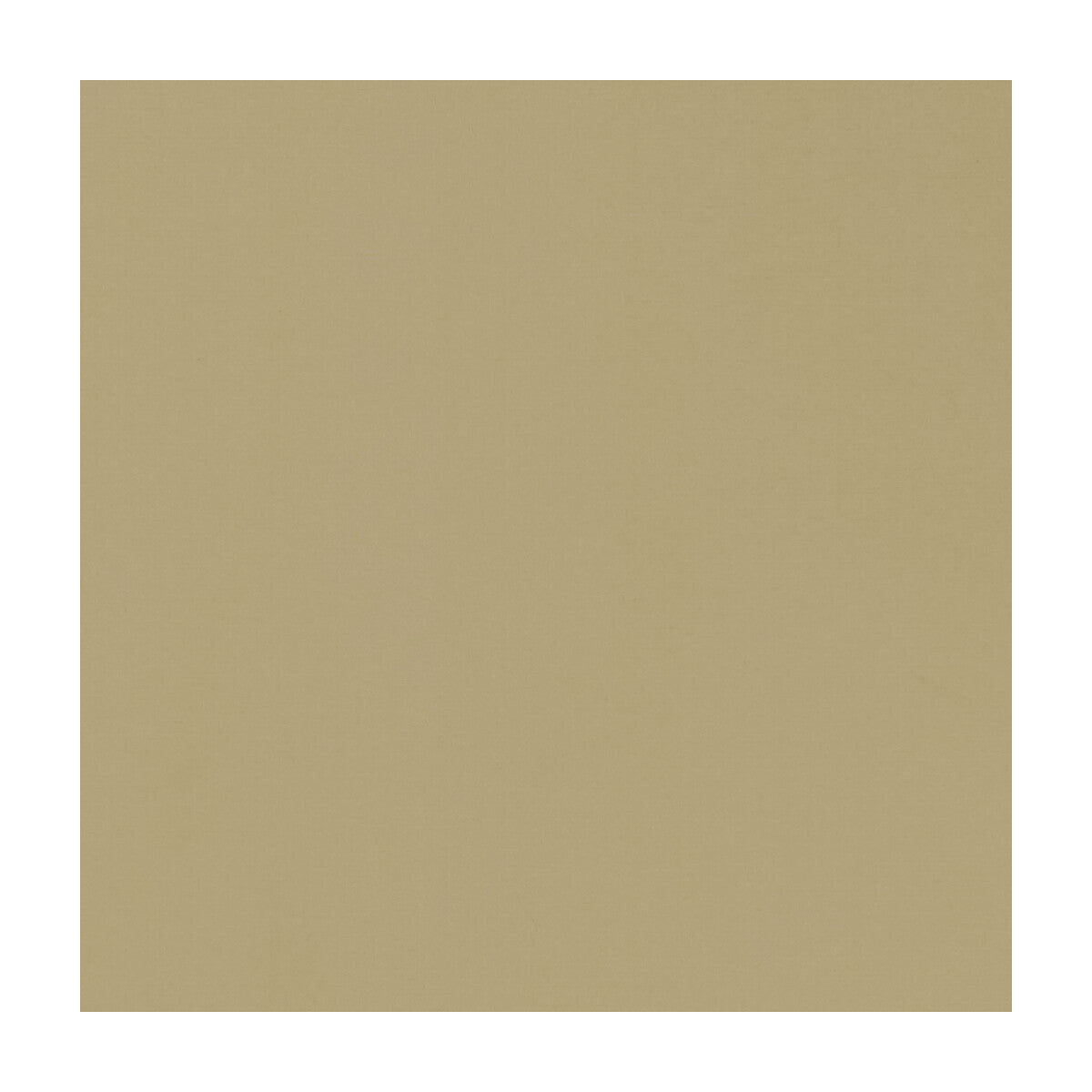 Novara fabric in flaxen color - pattern F1294/24.CAC.0 - by Clarke And Clarke in the Clarke & Clarke Novara collection