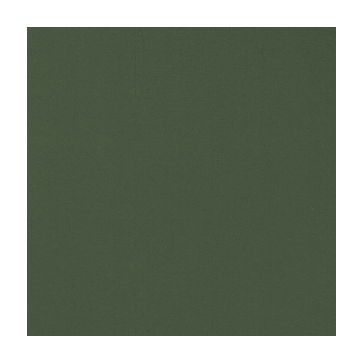 Novara fabric in forest color - pattern F1294/25.CAC.0 - by Clarke And Clarke in the Clarke & Clarke Novara collection
