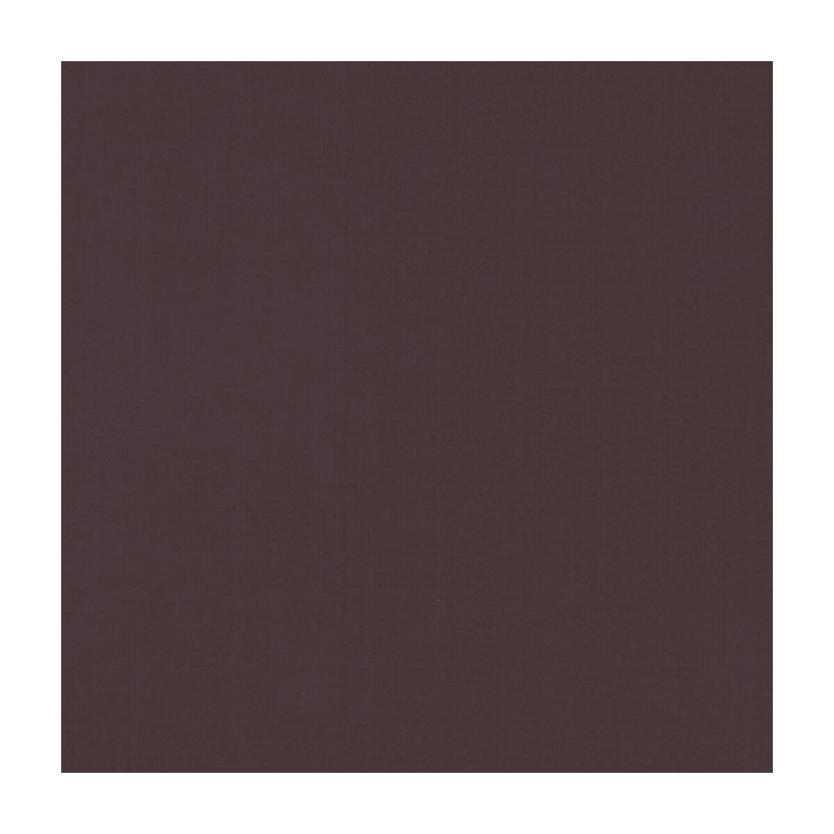 Novara fabric in garnet color - pattern F1294/26.CAC.0 - by Clarke And Clarke in the Clarke & Clarke Novara collection
