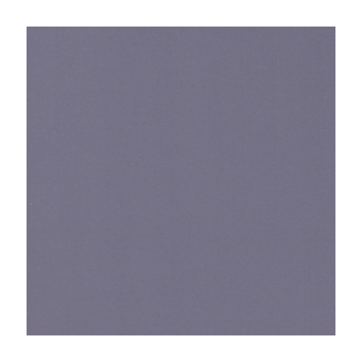 Novara fabric in grape color - pattern F1294/27.CAC.0 - by Clarke And Clarke in the Clarke & Clarke Novara collection
