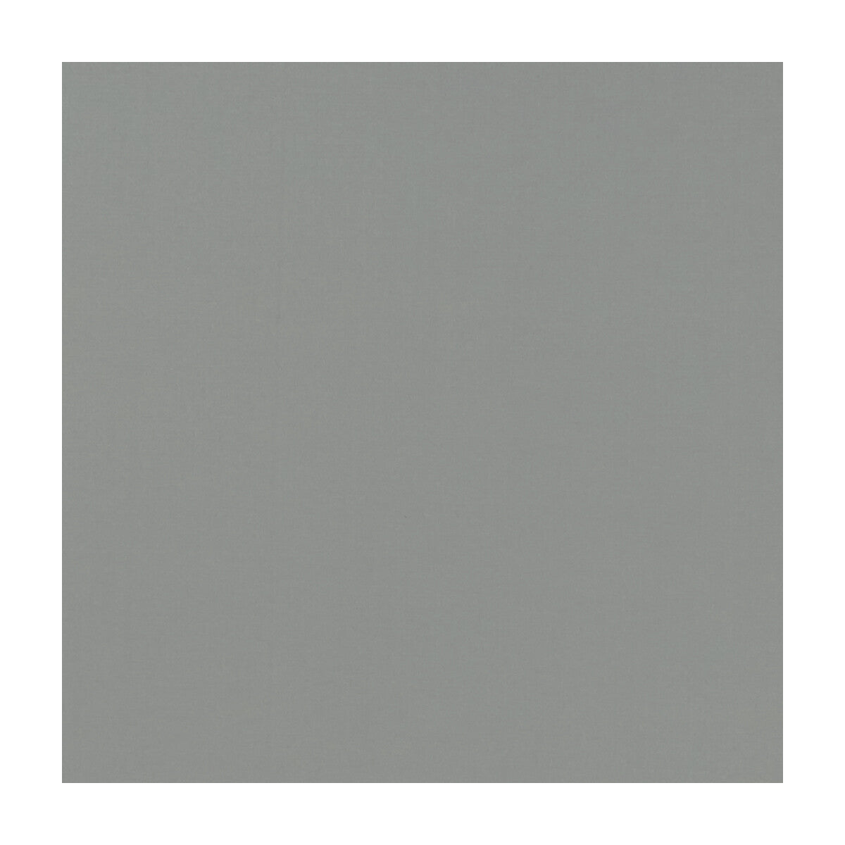 Novara fabric in gunmetal color - pattern F1294/28.CAC.0 - by Clarke And Clarke in the Clarke & Clarke Novara collection
