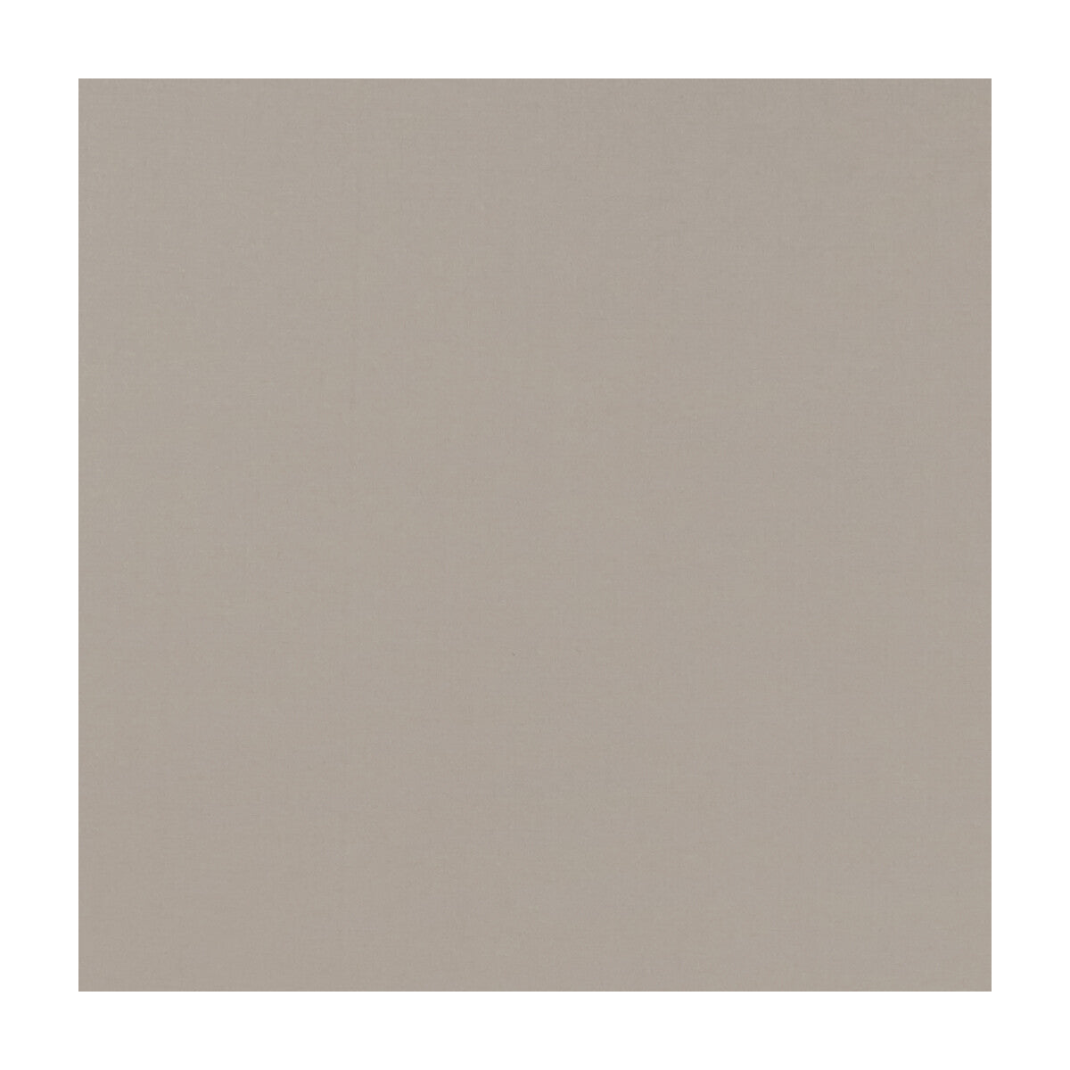 Novara fabric in heather color - pattern F1294/29.CAC.0 - by Clarke And Clarke in the Clarke & Clarke Novara collection
