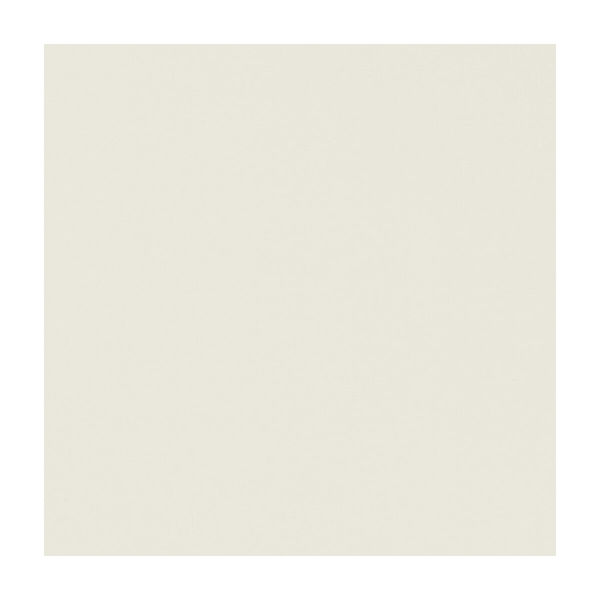 Novara fabric in ivory color - pattern F1294/31.CAC.0 - by Clarke And Clarke in the Clarke & Clarke Novara collection