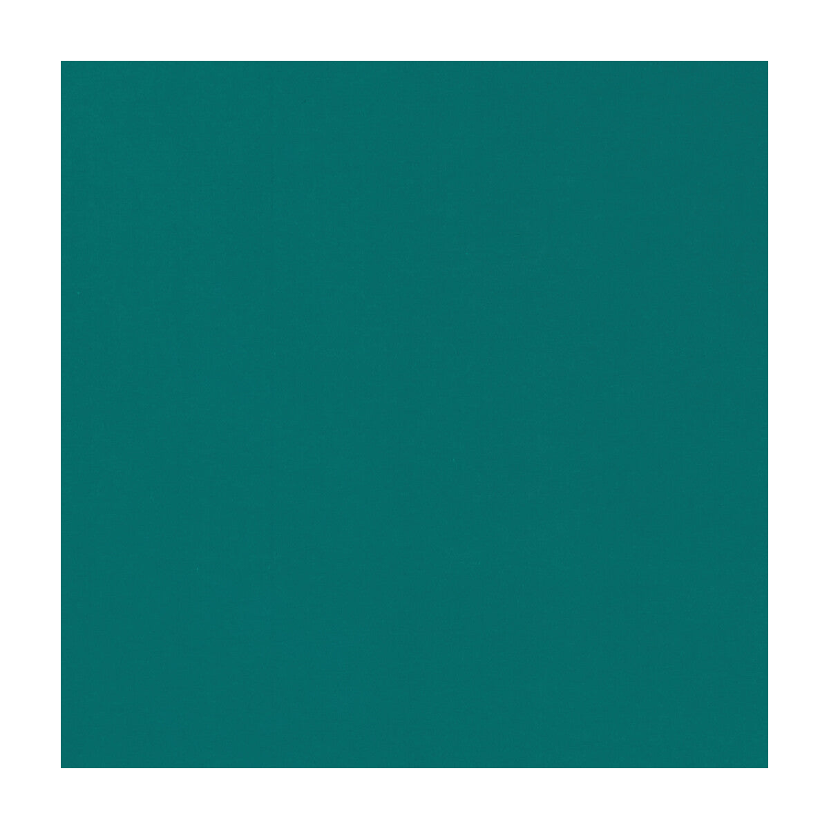 Novara fabric in jade color - pattern F1294/32.CAC.0 - by Clarke And Clarke in the Clarke & Clarke Novara collection