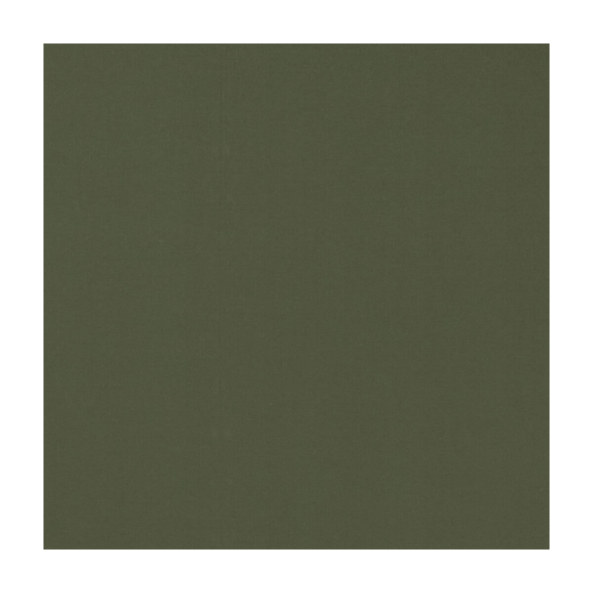 Novara fabric in khaki color - pattern F1294/33.CAC.0 - by Clarke And Clarke in the Clarke & Clarke Novara collection