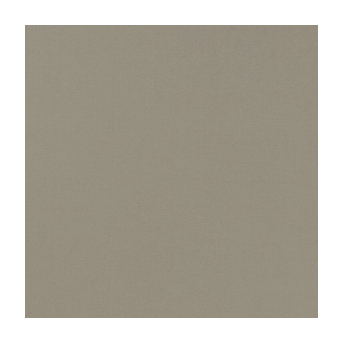 Novara fabric in latte color - pattern F1294/34.CAC.0 - by Clarke And Clarke in the Clarke & Clarke Novara collection