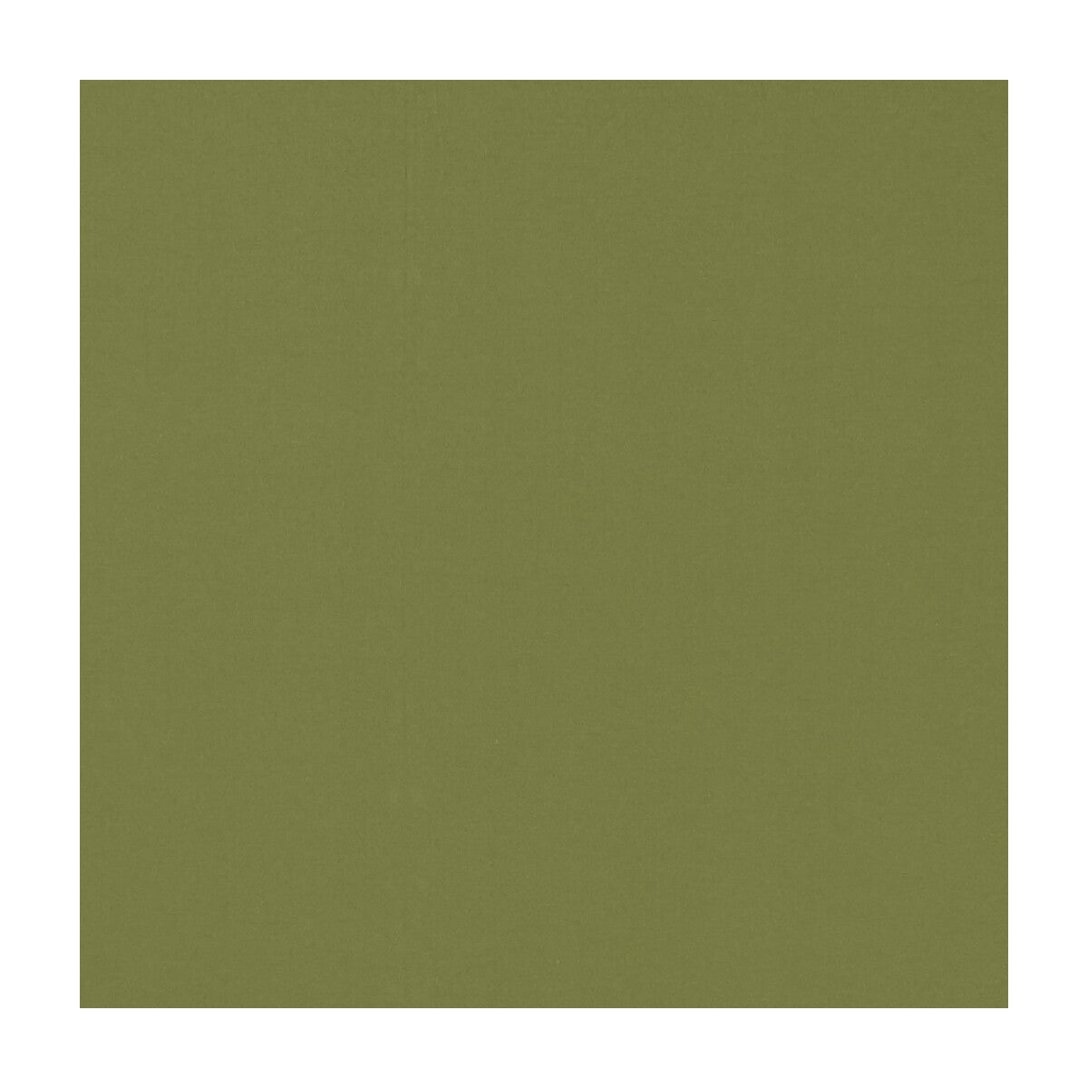 Novara fabric in leaf color - pattern F1294/35.CAC.0 - by Clarke And Clarke in the Clarke & Clarke Novara collection