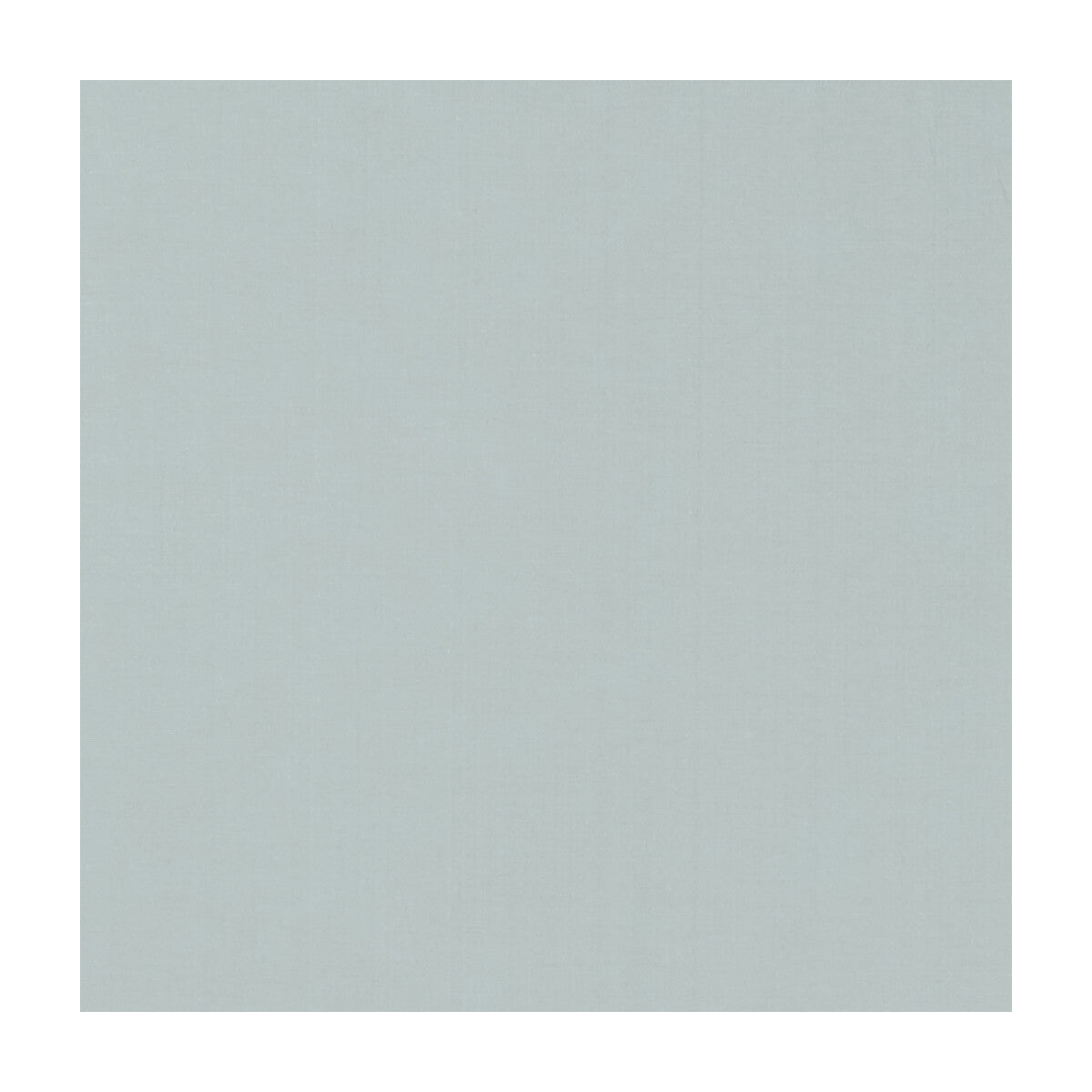 Novara fabric in mineral color - pattern F1294/38.CAC.0 - by Clarke And Clarke in the Clarke & Clarke Novara collection