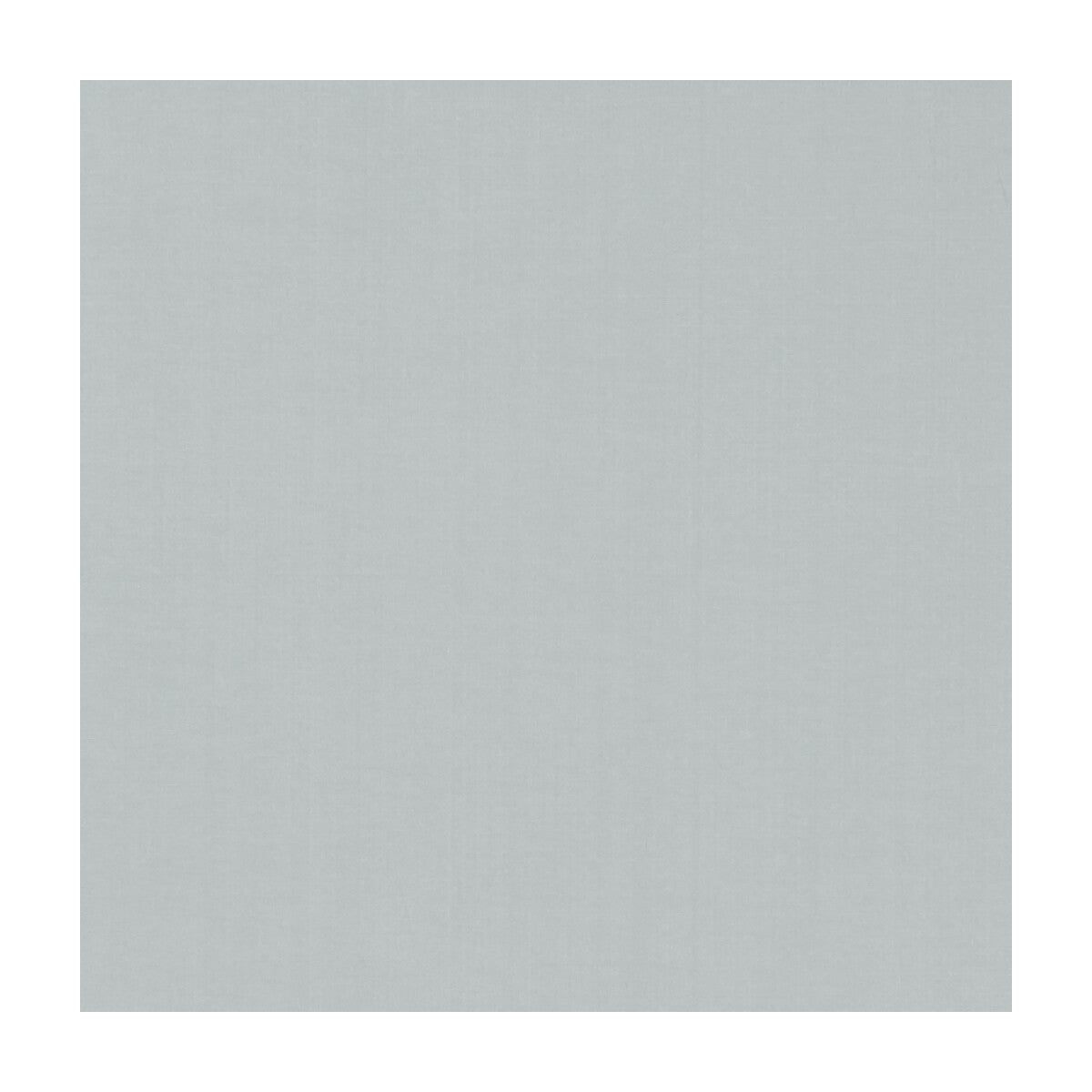 Novara fabric in mist color - pattern F1294/40.CAC.0 - by Clarke And Clarke in the Clarke & Clarke Novara collection