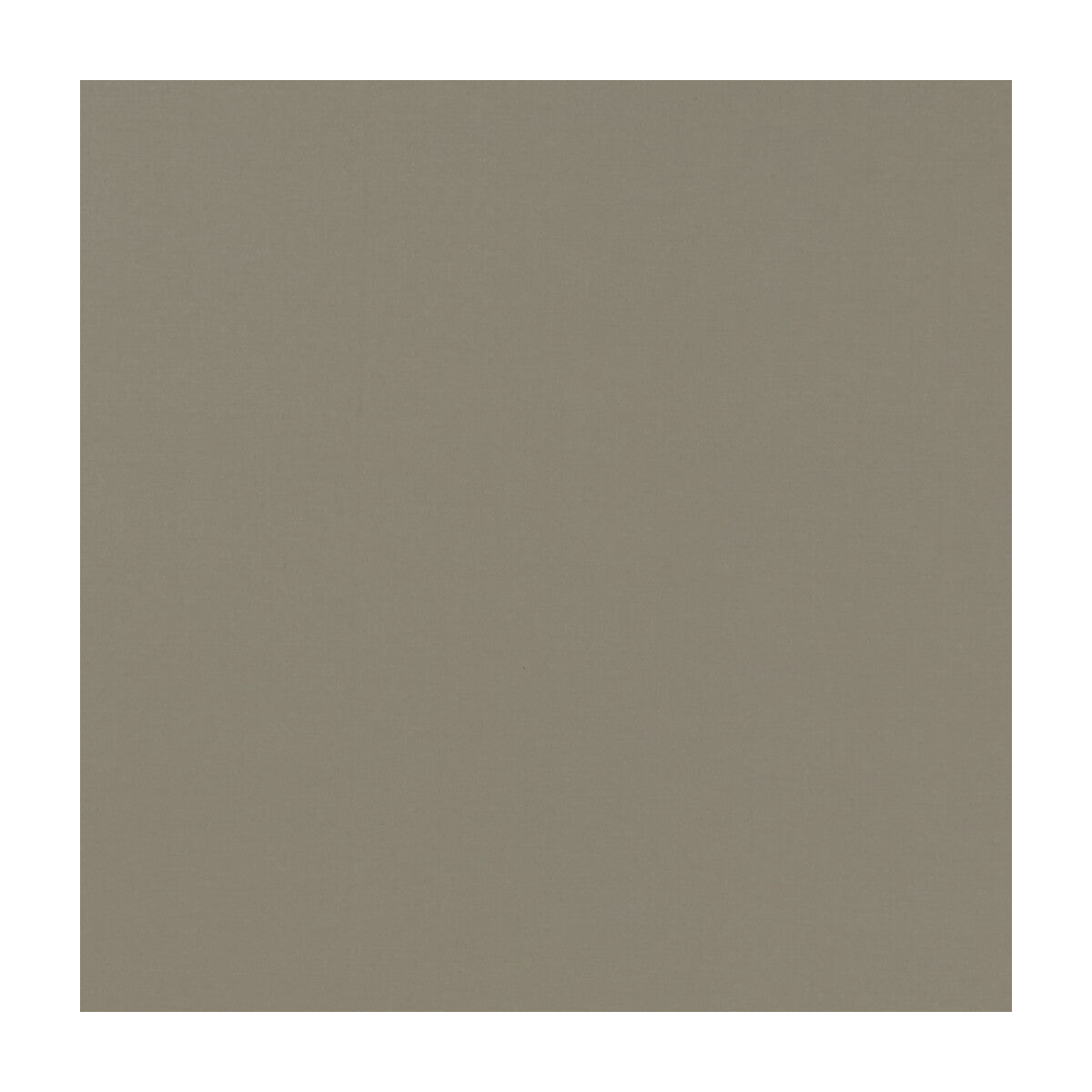 Novara fabric in mocha color - pattern F1294/41.CAC.0 - by Clarke And Clarke in the Clarke & Clarke Novara collection