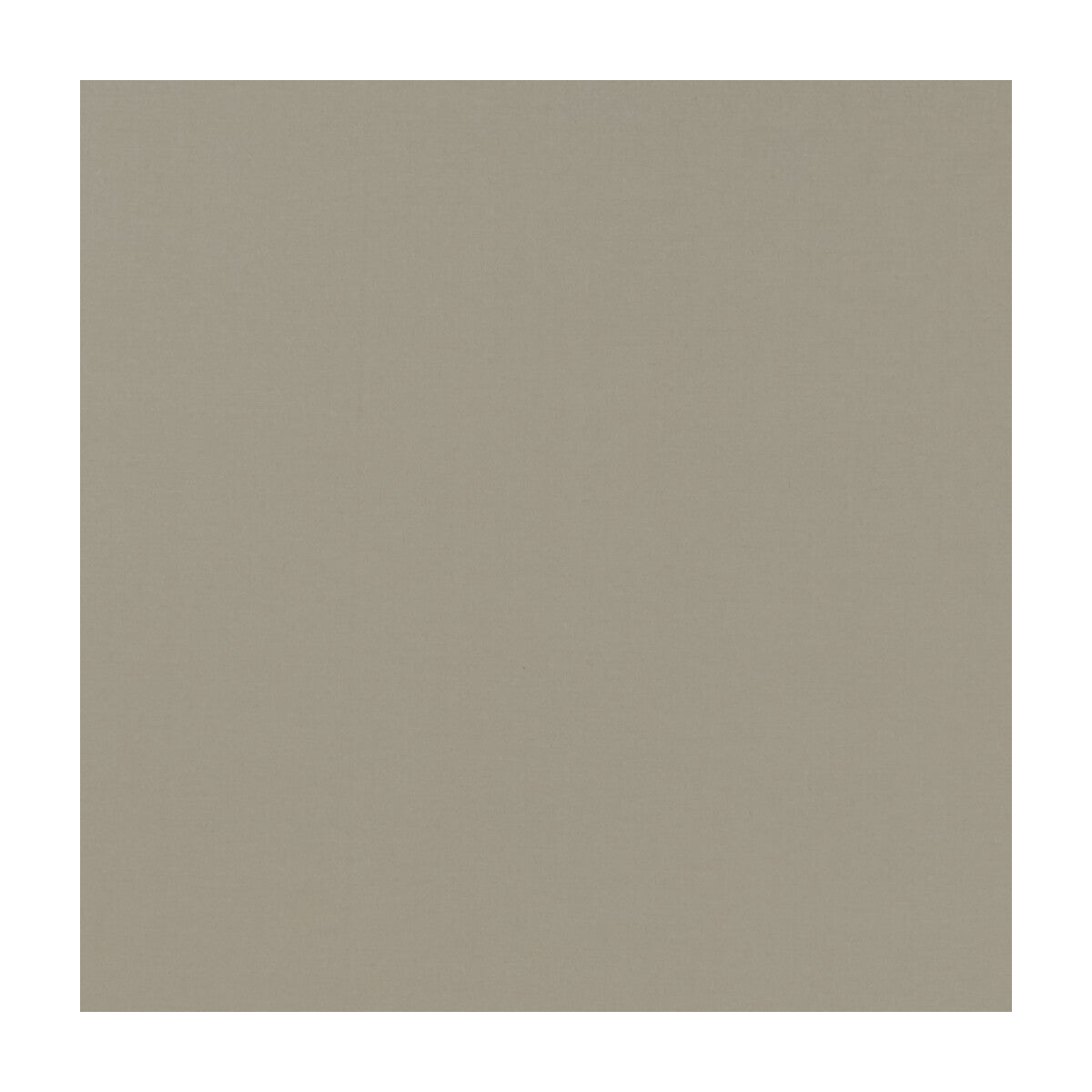 Novara fabric in mushroom color - pattern F1294/42.CAC.0 - by Clarke And Clarke in the Clarke & Clarke Novara collection