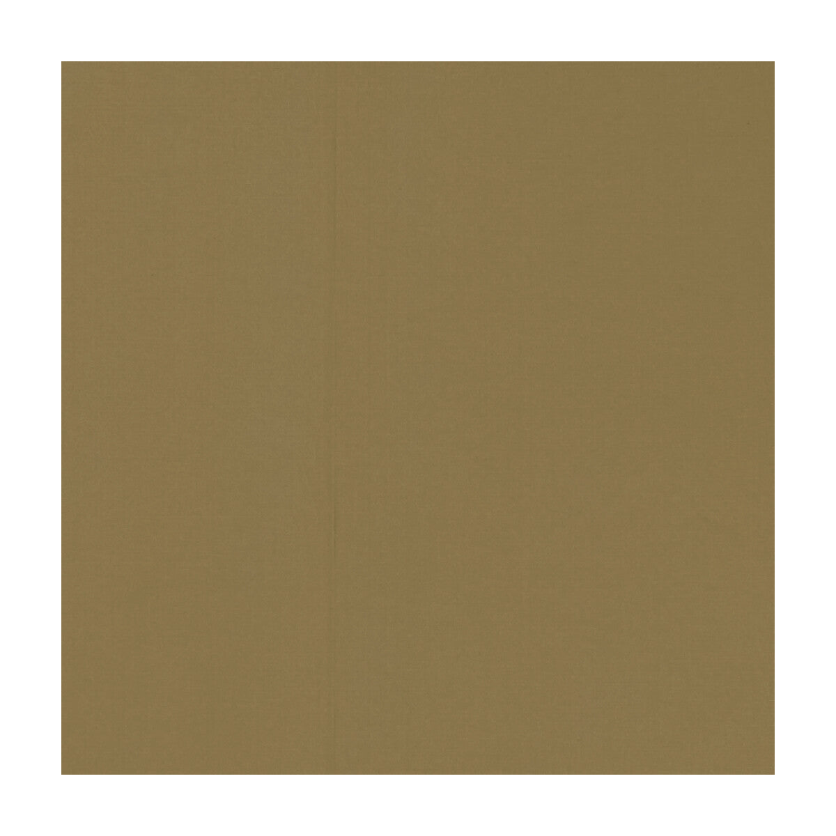 Novara fabric in nutmeg color - pattern F1294/44.CAC.0 - by Clarke And Clarke in the Clarke & Clarke Novara collection