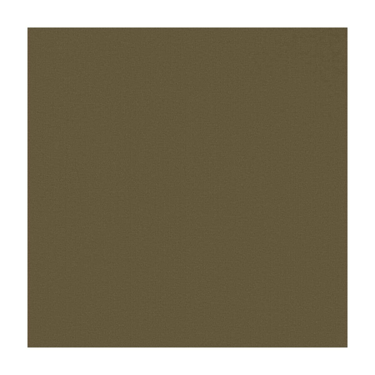 Novara fabric in ochre color - pattern F1294/45.CAC.0 - by Clarke And Clarke in the Clarke & Clarke Novara collection