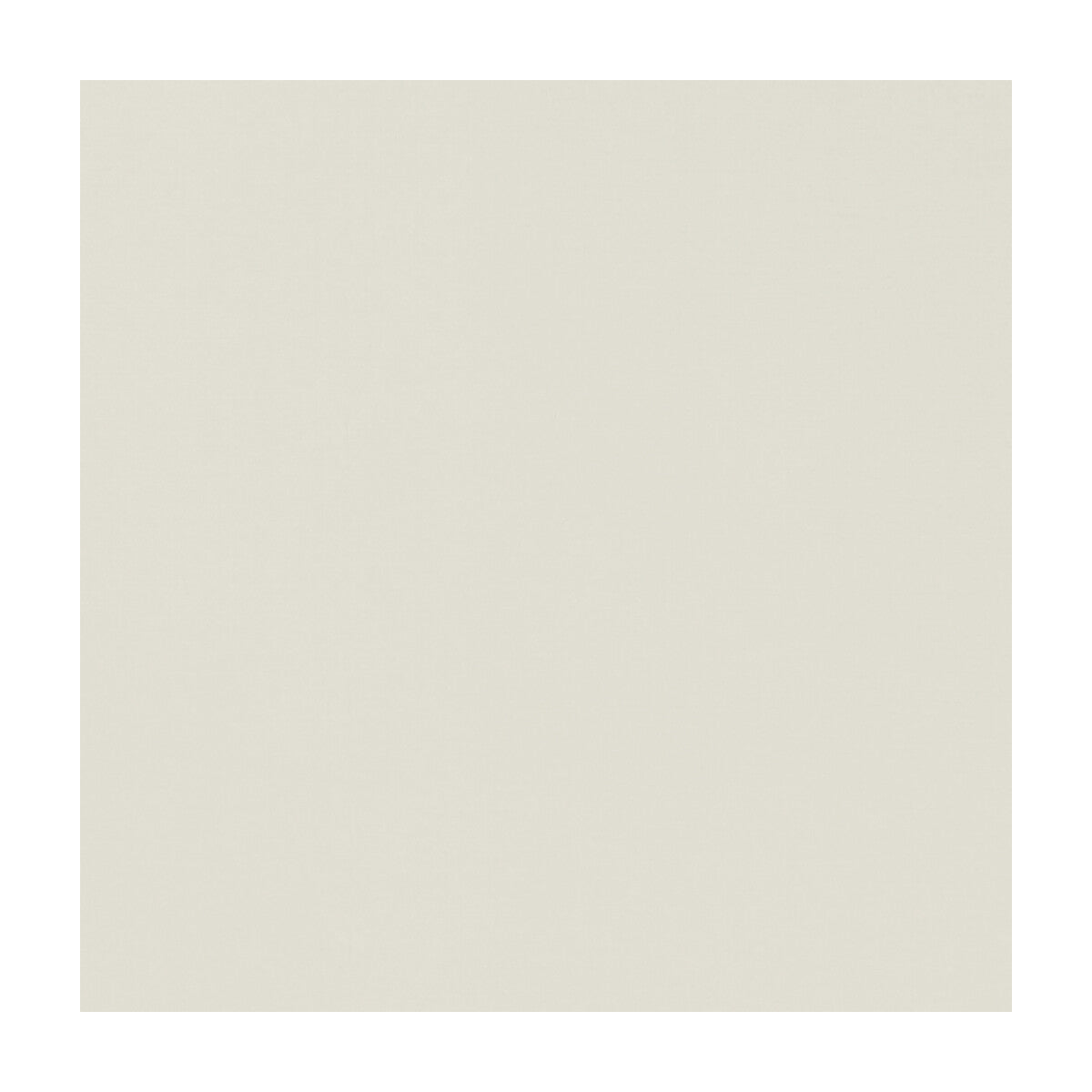 Novara fabric in parchment color - pattern F1294/47.CAC.0 - by Clarke And Clarke in the Clarke & Clarke Novara collection