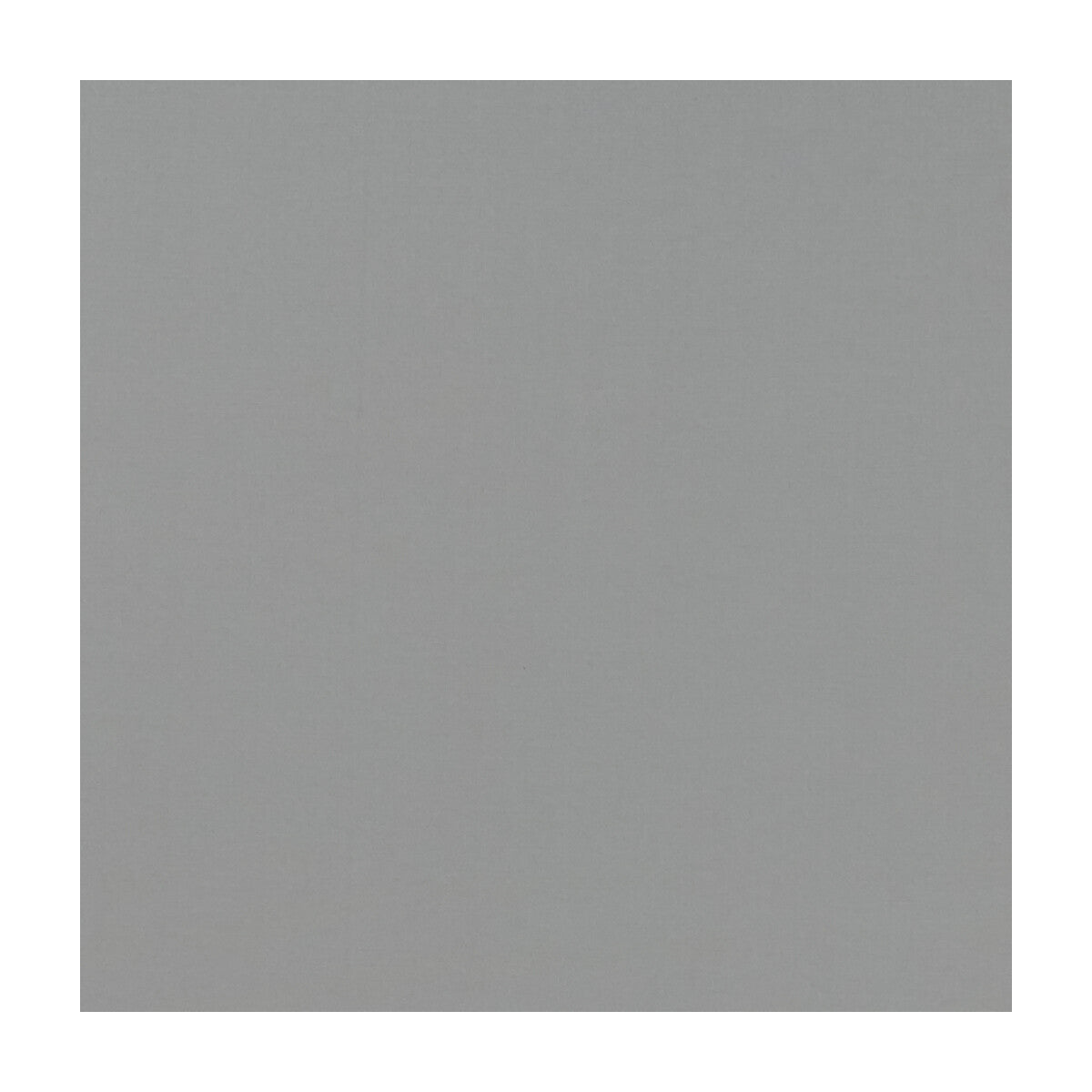 Novara fabric in pewter color - pattern F1294/51.CAC.0 - by Clarke And Clarke in the Clarke & Clarke Novara collection