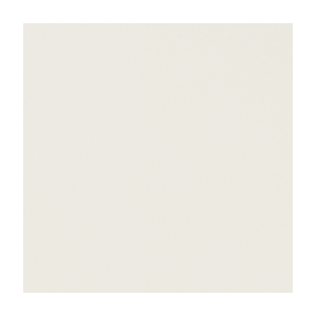 Novara fabric in polar color - pattern F1294/52.CAC.0 - by Clarke And Clarke in the Clarke & Clarke Novara collection