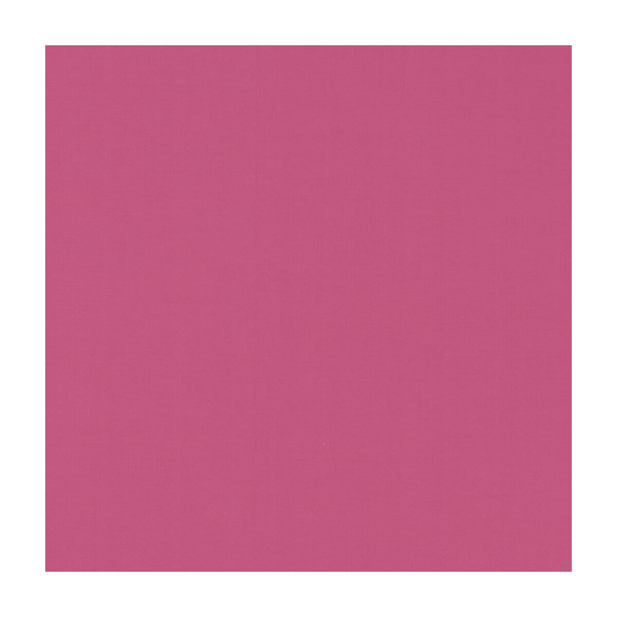 Novara fabric in rose color - pattern F1294/57.CAC.0 - by Clarke And Clarke in the Clarke & Clarke Novara collection