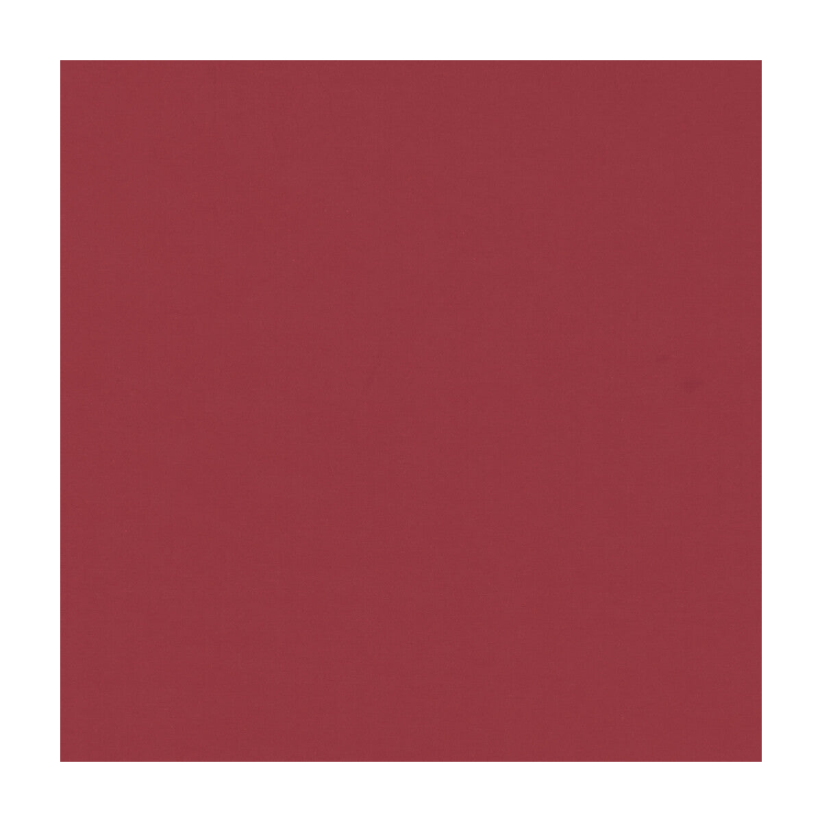 Novara fabric in rouge color - pattern F1294/58.CAC.0 - by Clarke And Clarke in the Clarke & Clarke Novara collection