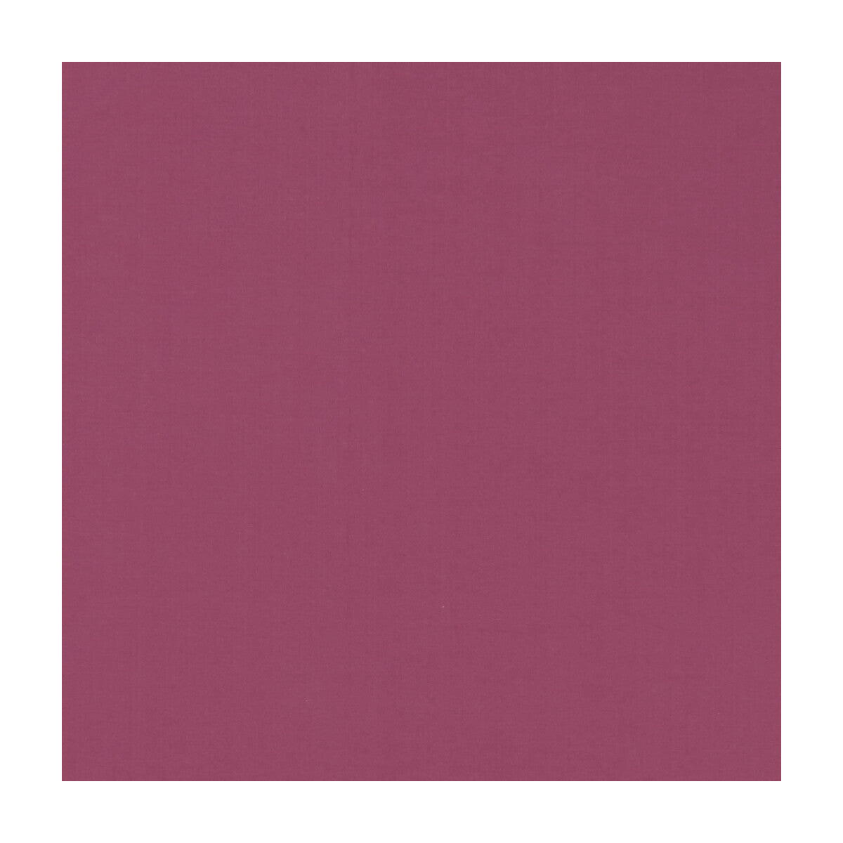 Novara fabric in ruby color - pattern F1294/59.CAC.0 - by Clarke And Clarke in the Clarke & Clarke Novara collection