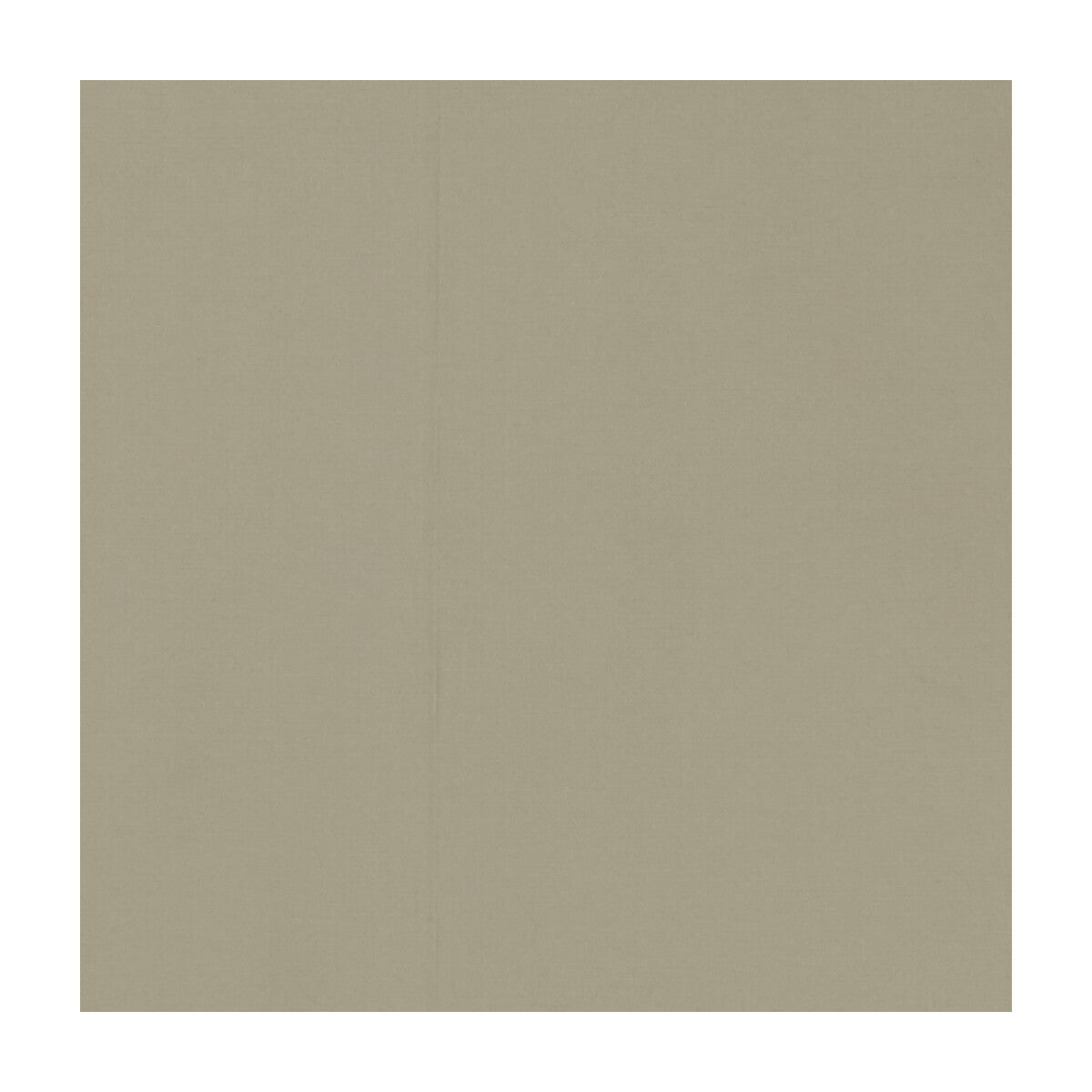 Novara fabric in sahara color - pattern F1294/60.CAC.0 - by Clarke And Clarke in the Clarke & Clarke Novara collection