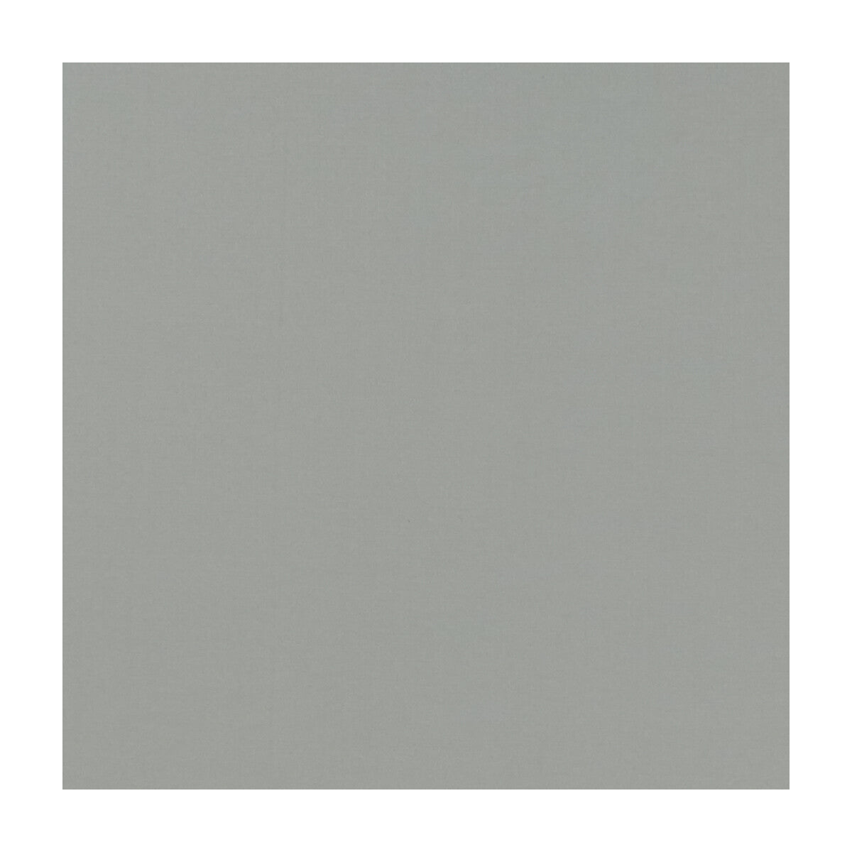 Novara fabric in shale color - pattern F1294/61.CAC.0 - by Clarke And Clarke in the Clarke & Clarke Novara collection