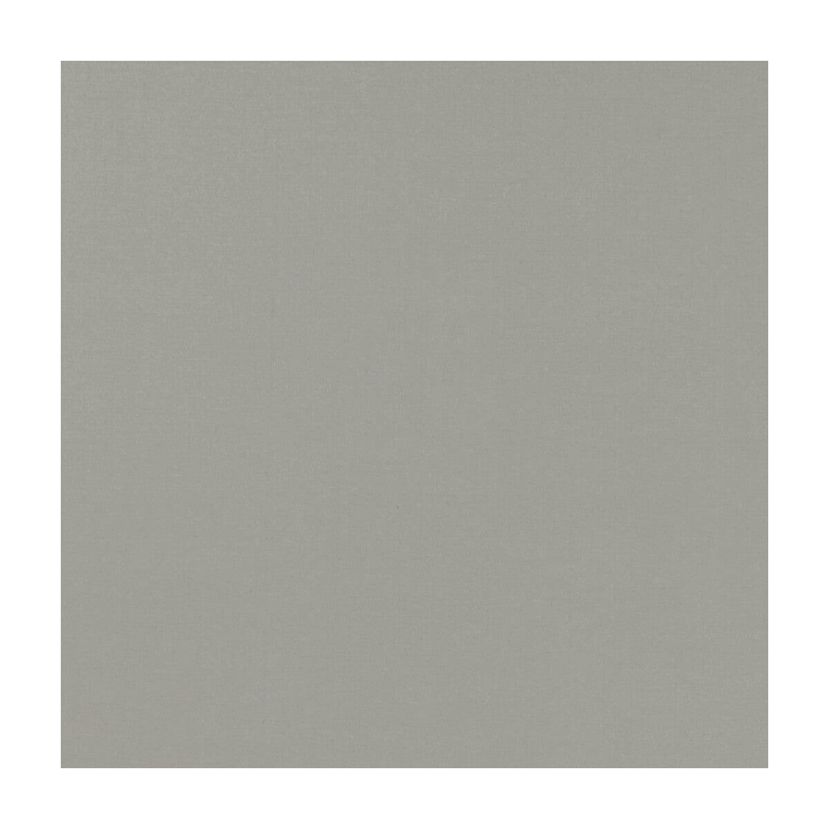 Novara fabric in shingle color - pattern F1294/62.CAC.0 - by Clarke And Clarke in the Clarke & Clarke Novara collection
