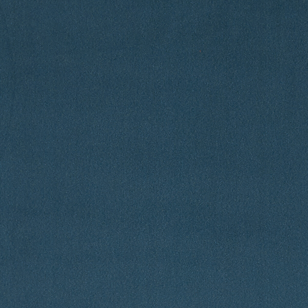 Lucca fabric in aqua color - pattern F1295/01.CAC.0 - by Clarke And Clarke in the Alonso By Studio G For C&C collection