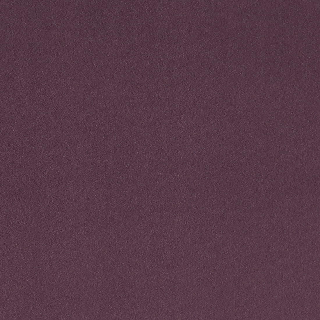Lucca fabric in heather color - pattern F1295/06.CAC.0 - by Clarke And Clarke in the Alonso By Studio G For C&amp;C collection