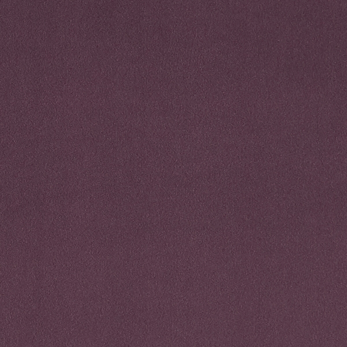 Lucca fabric in heather color - pattern F1295/06.CAC.0 - by Clarke And Clarke in the Alonso By Studio G For C&C collection