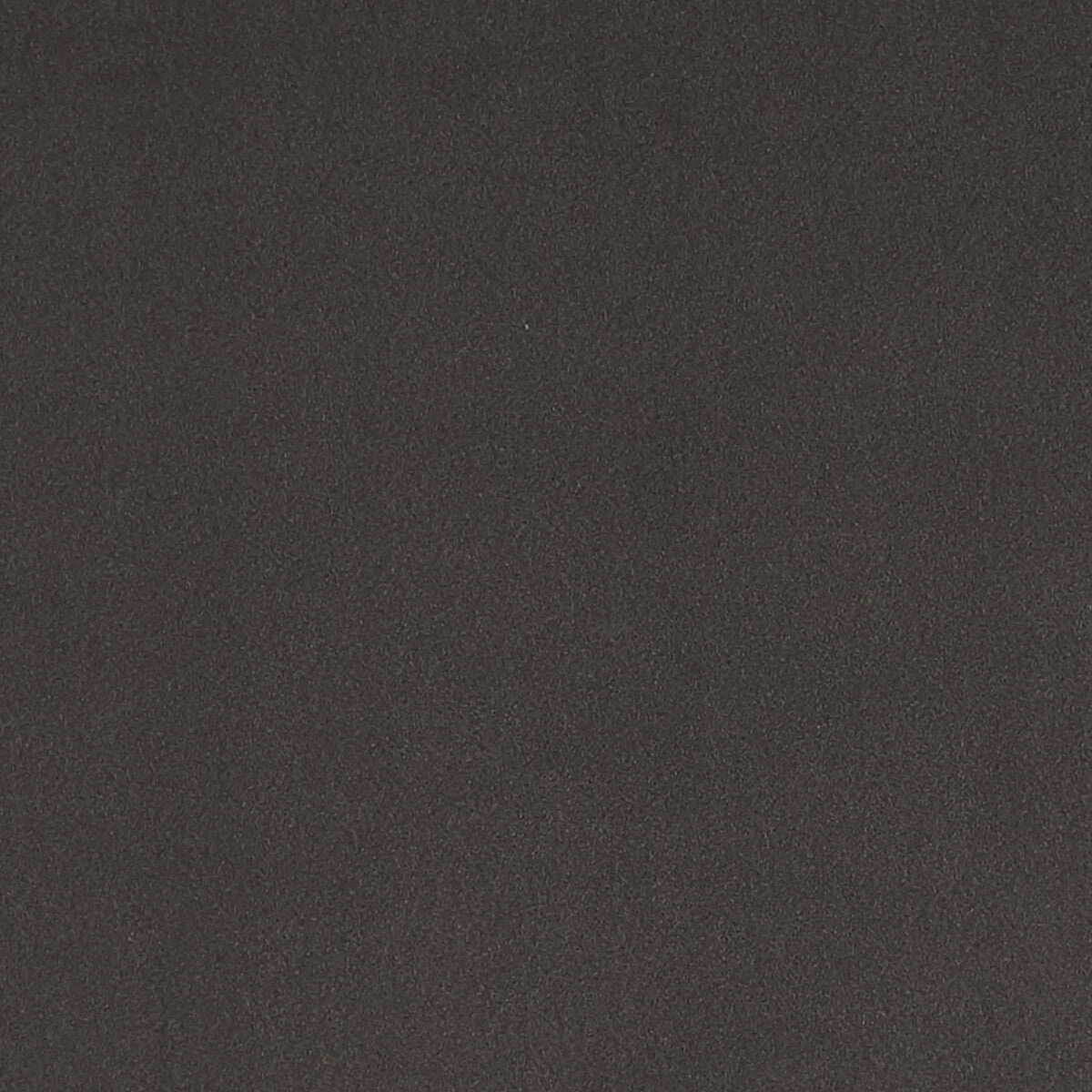 Lucca fabric in smoke color - pattern F1295/13.CAC.0 - by Clarke And Clarke in the Alonso By Studio G For C&C collection