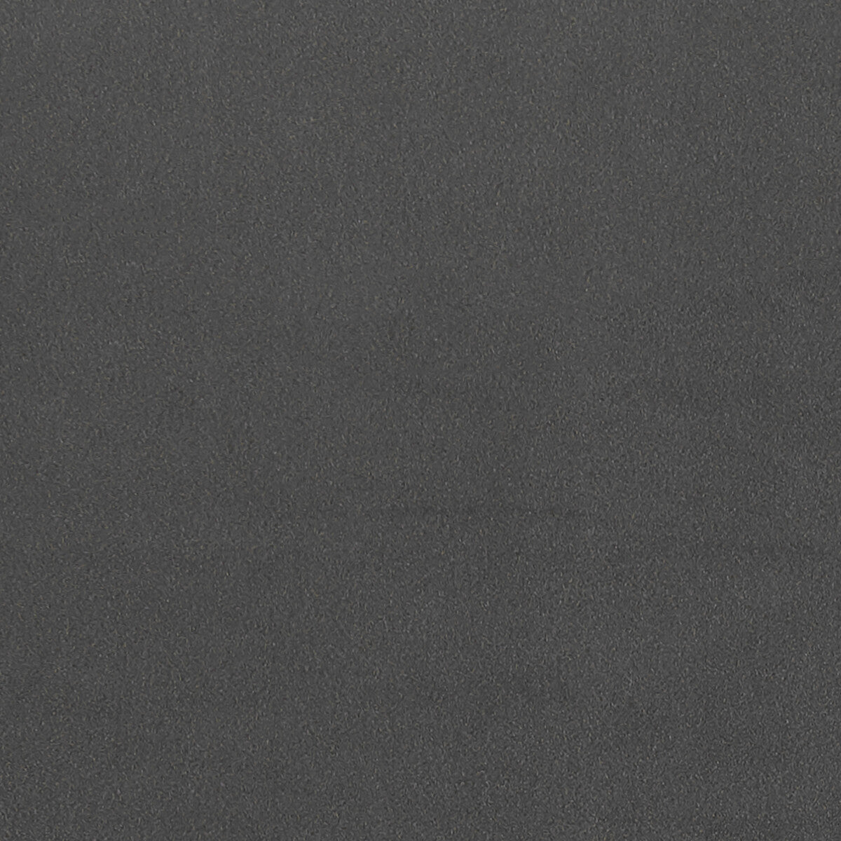 Lucca fabric in storm color - pattern F1295/14.CAC.0 - by Clarke And Clarke in the Alonso By Studio G For C&C collection