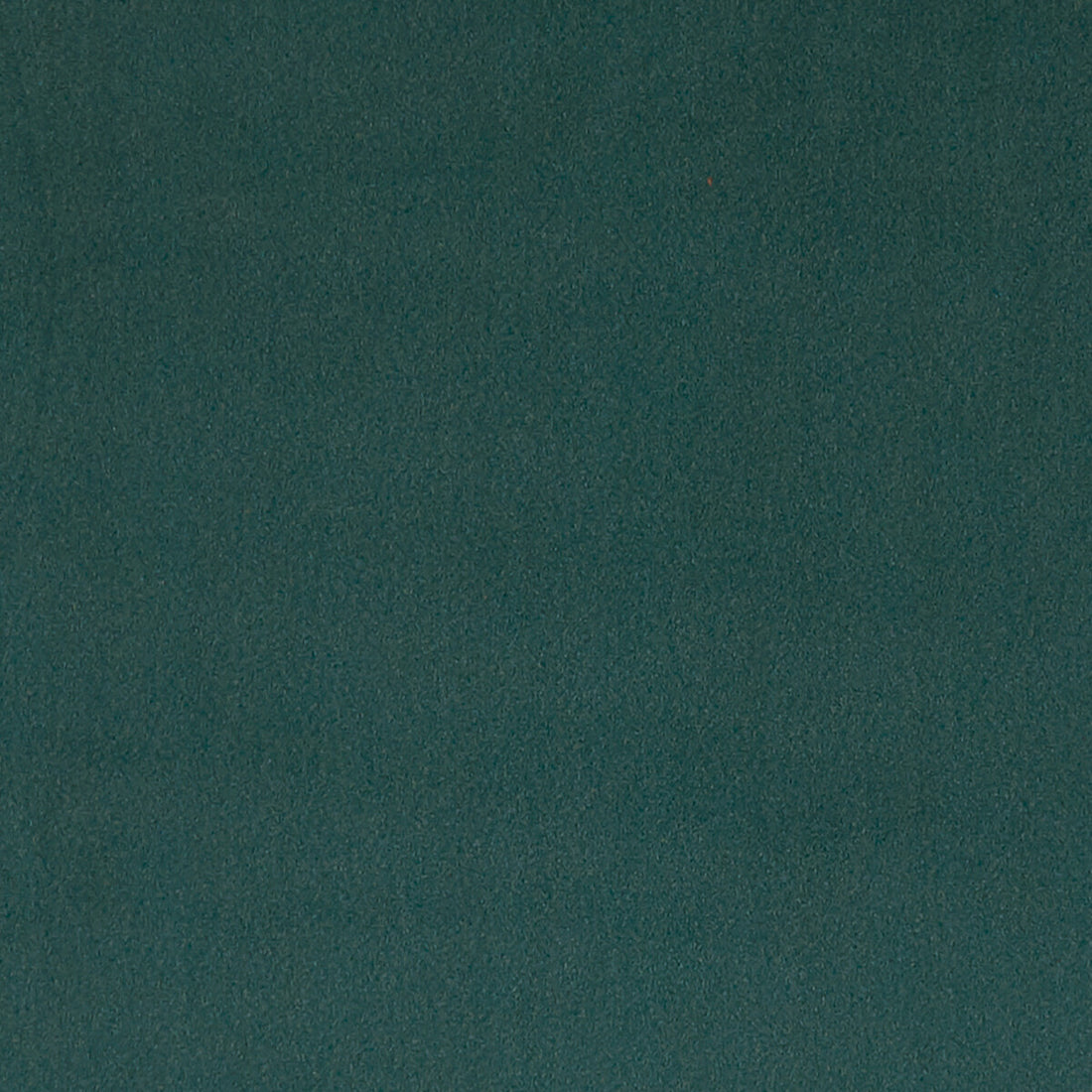 Lucca fabric in teal color - pattern F1295/15.CAC.0 - by Clarke And Clarke in the Alonso By Studio G For C&amp;C collection
