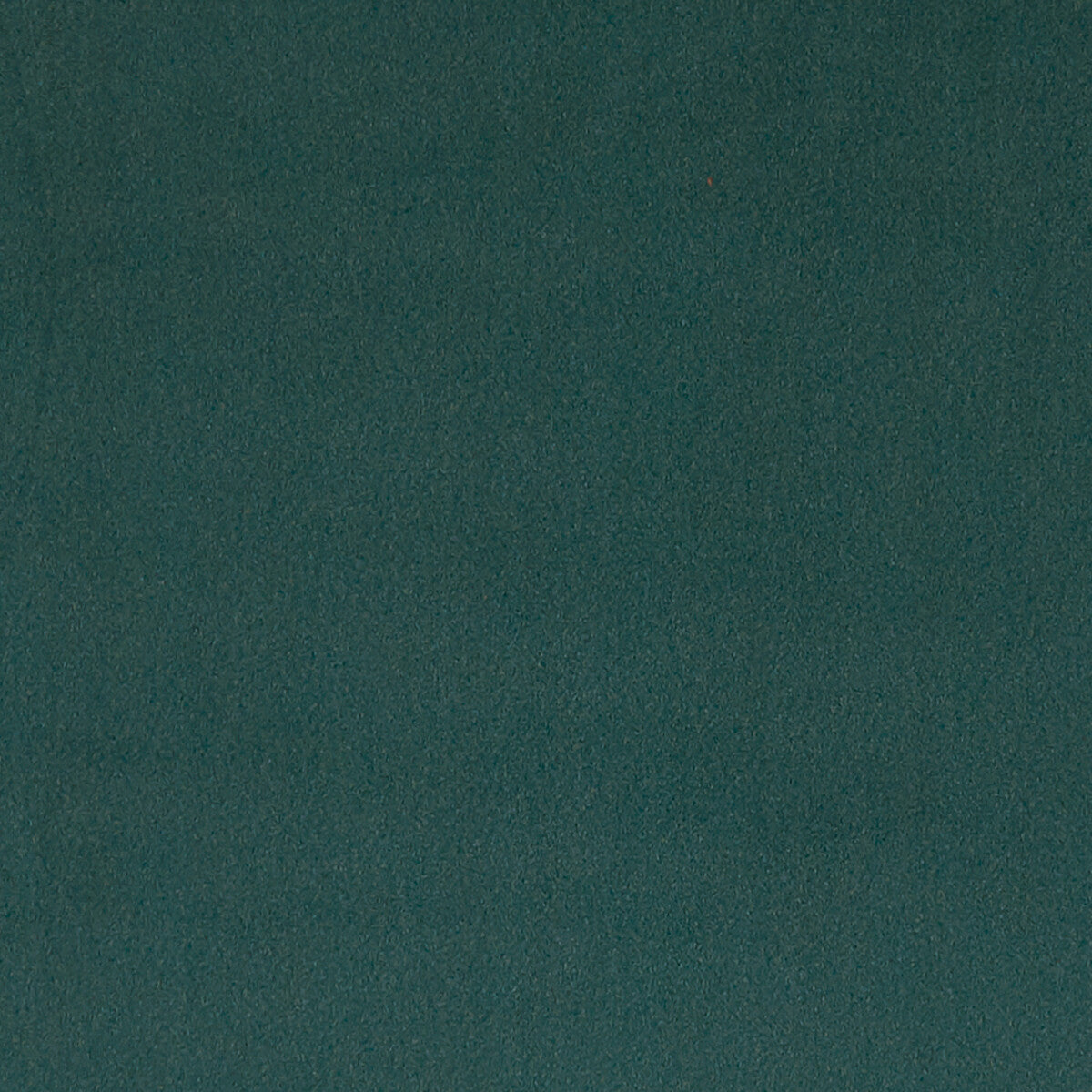 Lucca fabric in teal color - pattern F1295/15.CAC.0 - by Clarke And Clarke in the Alonso By Studio G For C&C collection