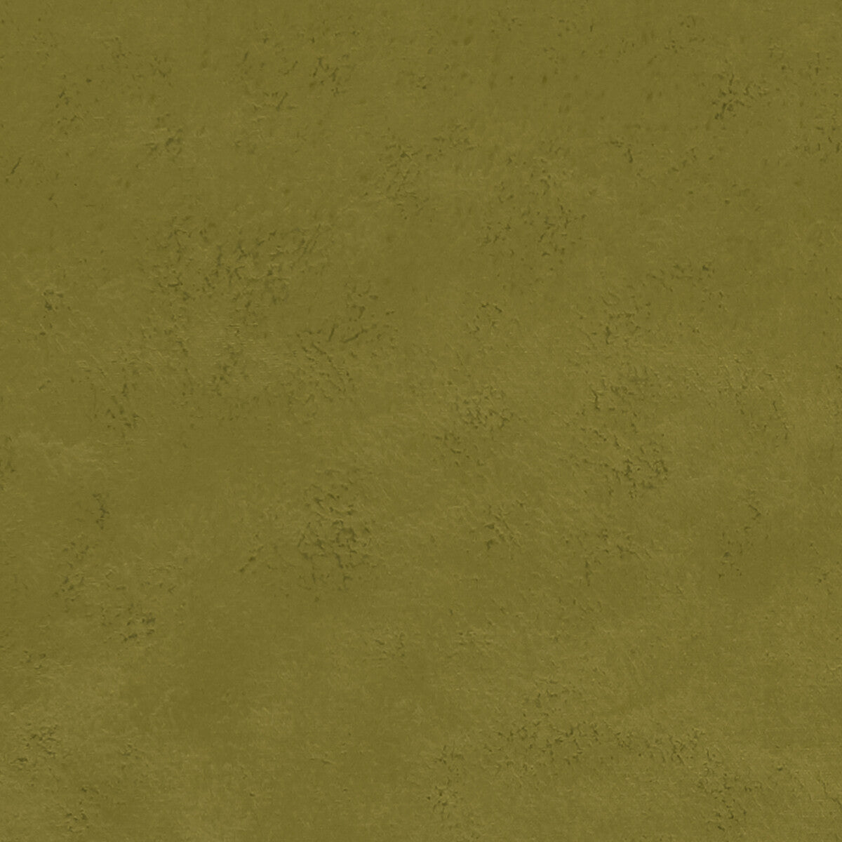 Nola fabric in citrus color - pattern F1296/02.CAC.0 - by Clarke And Clarke in the Alonso By Studio G For C&C collection