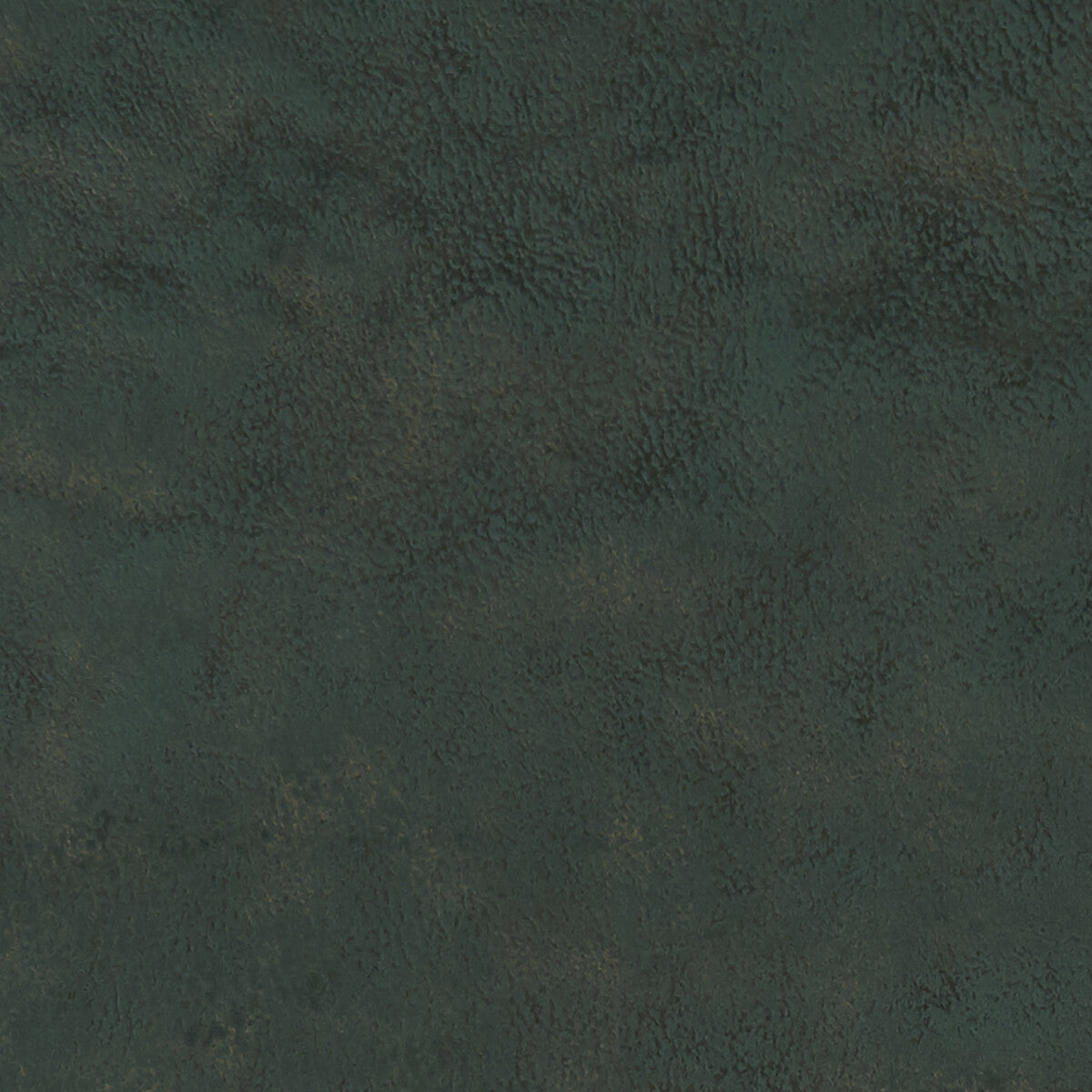 Nola fabric in emerald color - pattern F1296/03.CAC.0 - by Clarke And Clarke in the Alonso By Studio G For C&C collection