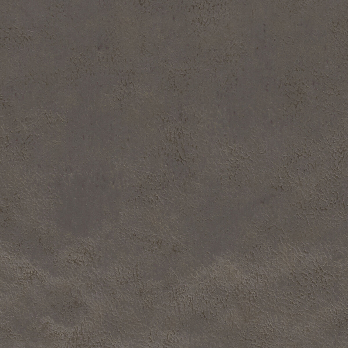 Nola fabric in espresso color - pattern F1296/04.CAC.0 - by Clarke And Clarke in the Alonso By Studio G For C&C collection