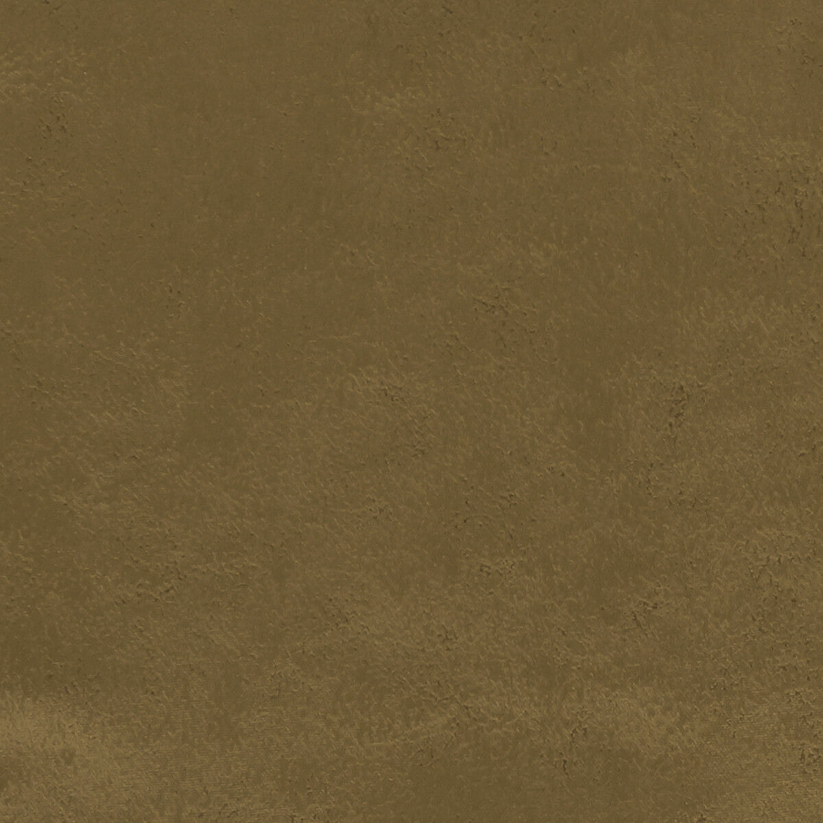 Nola fabric in gold color - pattern F1296/05.CAC.0 - by Clarke And Clarke in the Alonso By Studio G For C&C collection