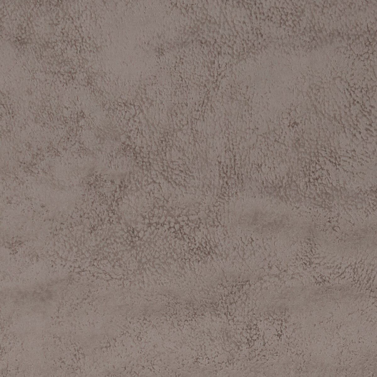 Nola fabric in heather color - pattern F1296/06.CAC.0 - by Clarke And Clarke in the Alonso By Studio G For C&C collection