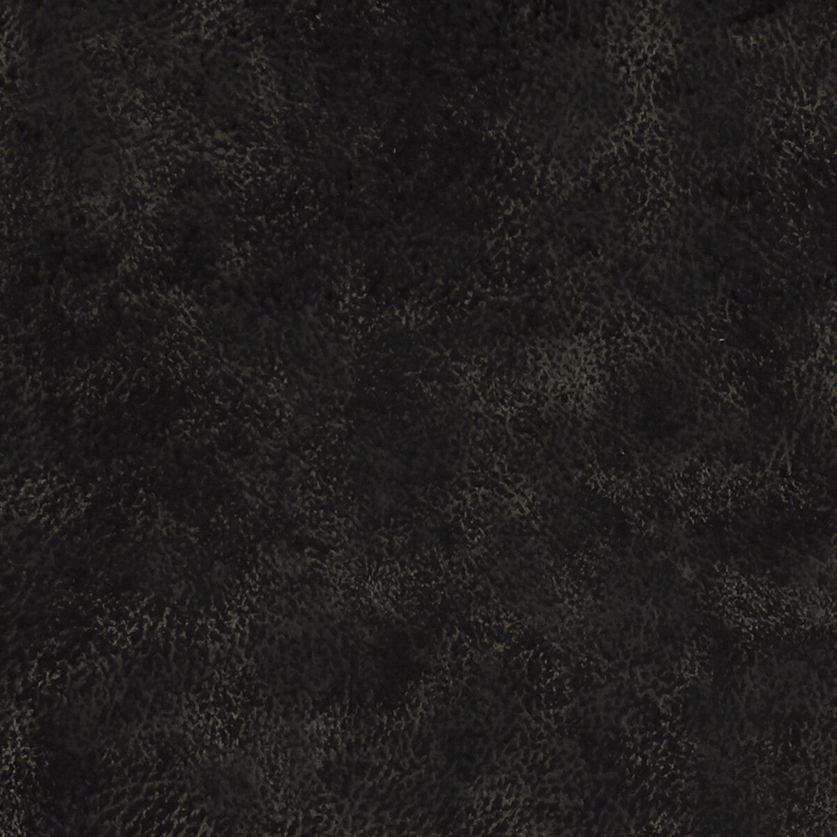Nola fabric in jet color - pattern F1296/08.CAC.0 - by Clarke And Clarke in the Alonso By Studio G For C&C collection