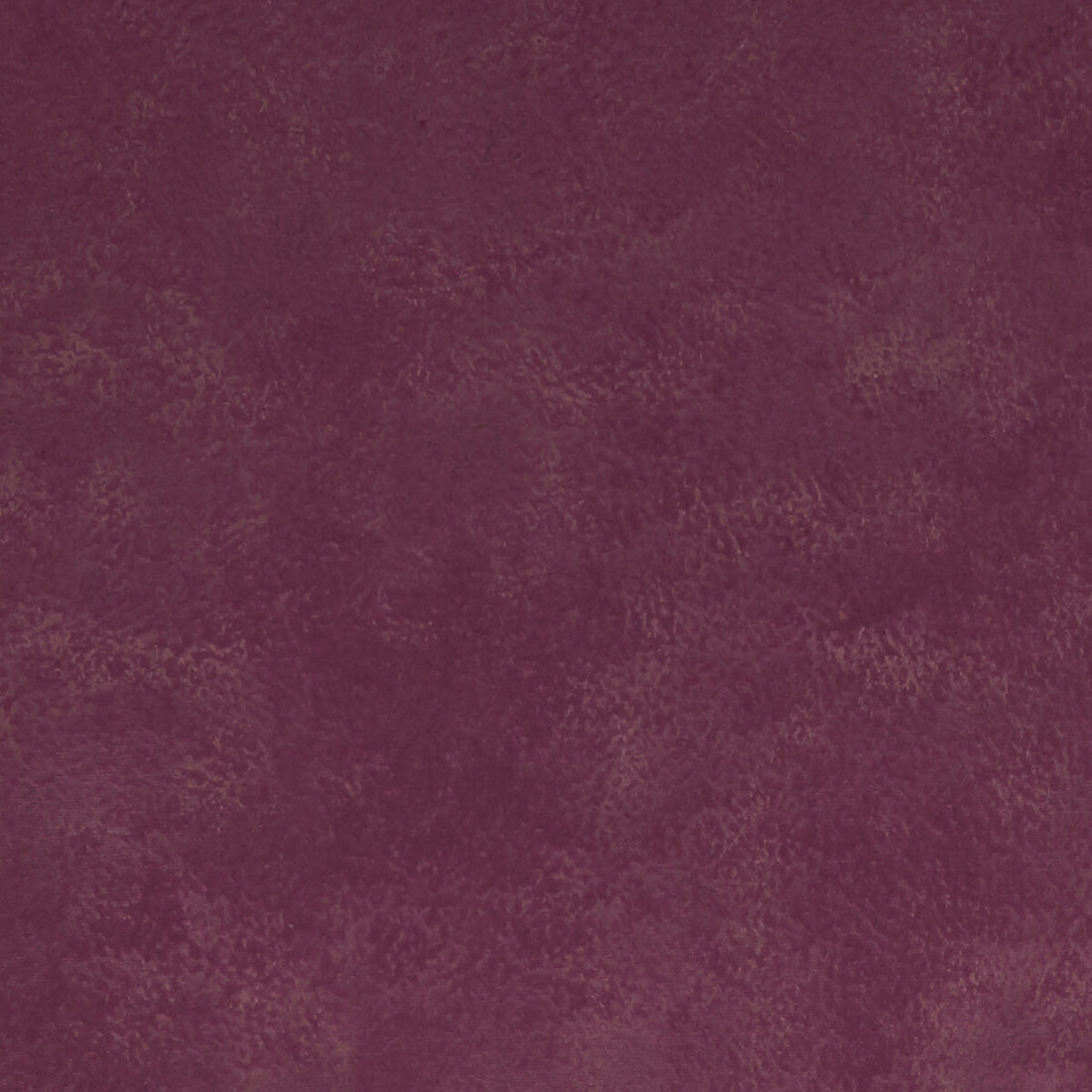 Nola fabric in mulberry color - pattern F1296/10.CAC.0 - by Clarke And Clarke in the Alonso By Studio G For C&amp;C collection