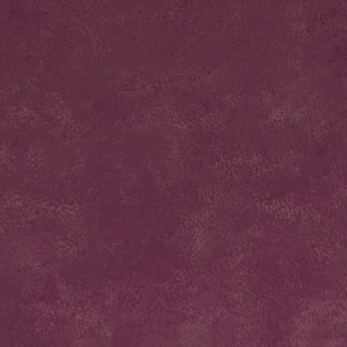 Nola fabric in mulberry color - pattern F1296/10.CAC.0 - by Clarke And Clarke in the Alonso By Studio G For C&C collection